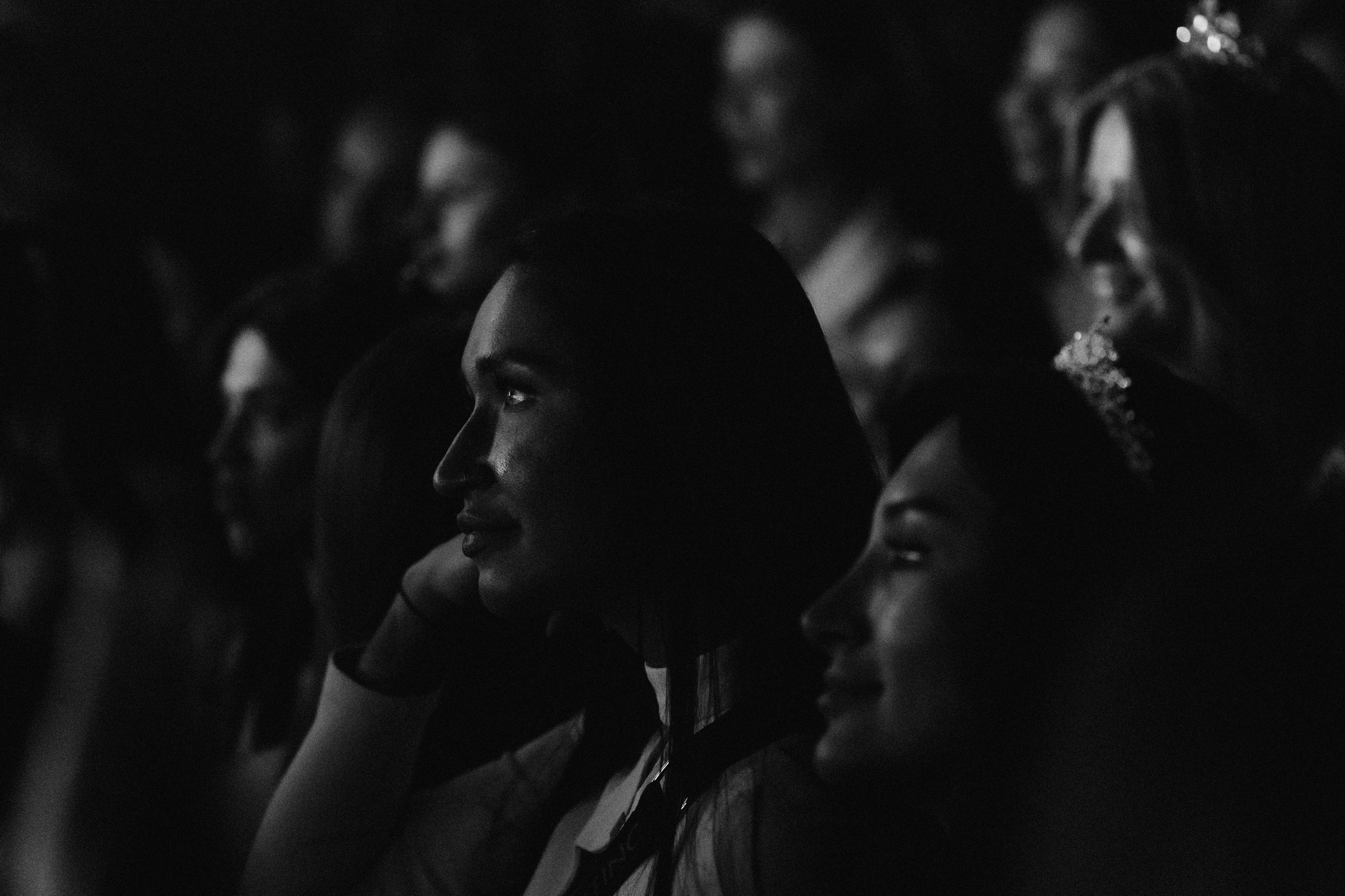 Мероприятия. Главная