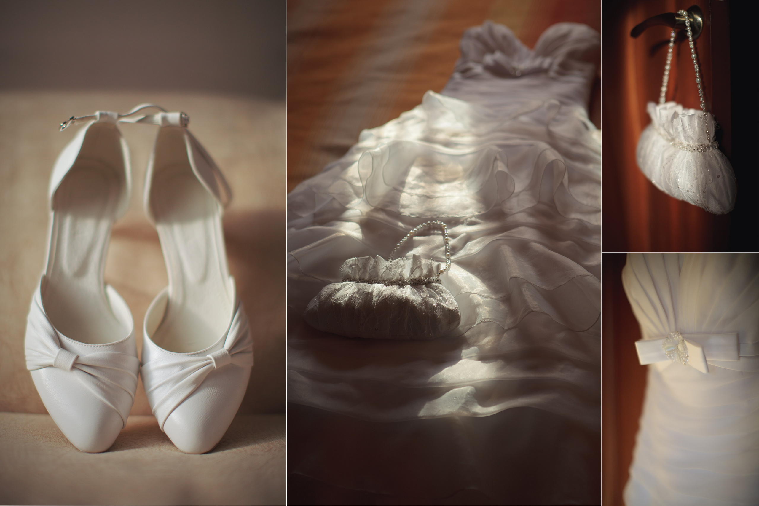 Weddings by Andrey Vinogradov. Andrey Vinogradov photographer in Argentina, I love Reportage and Portrait Photography. Also Family, Weddings, Kids and many more!