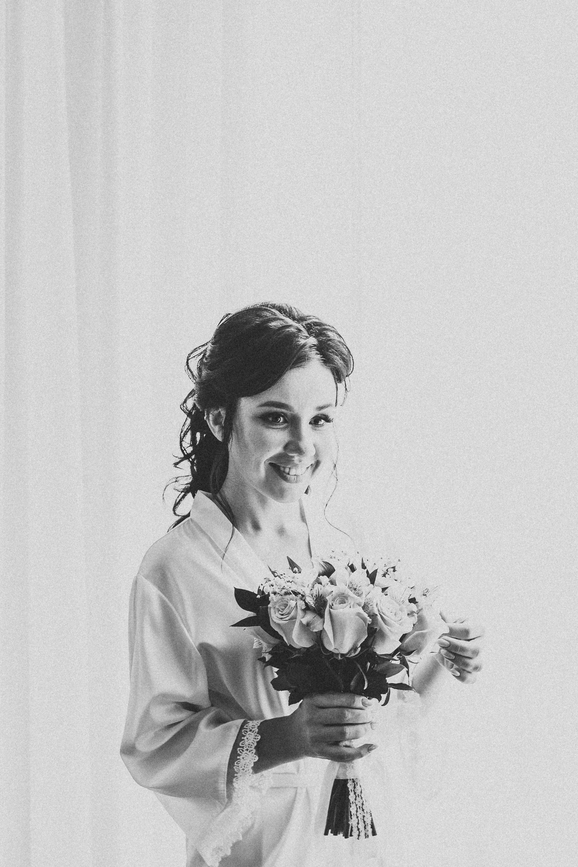 🖤. Екатерина Королева. Фотограф. Хабаровск