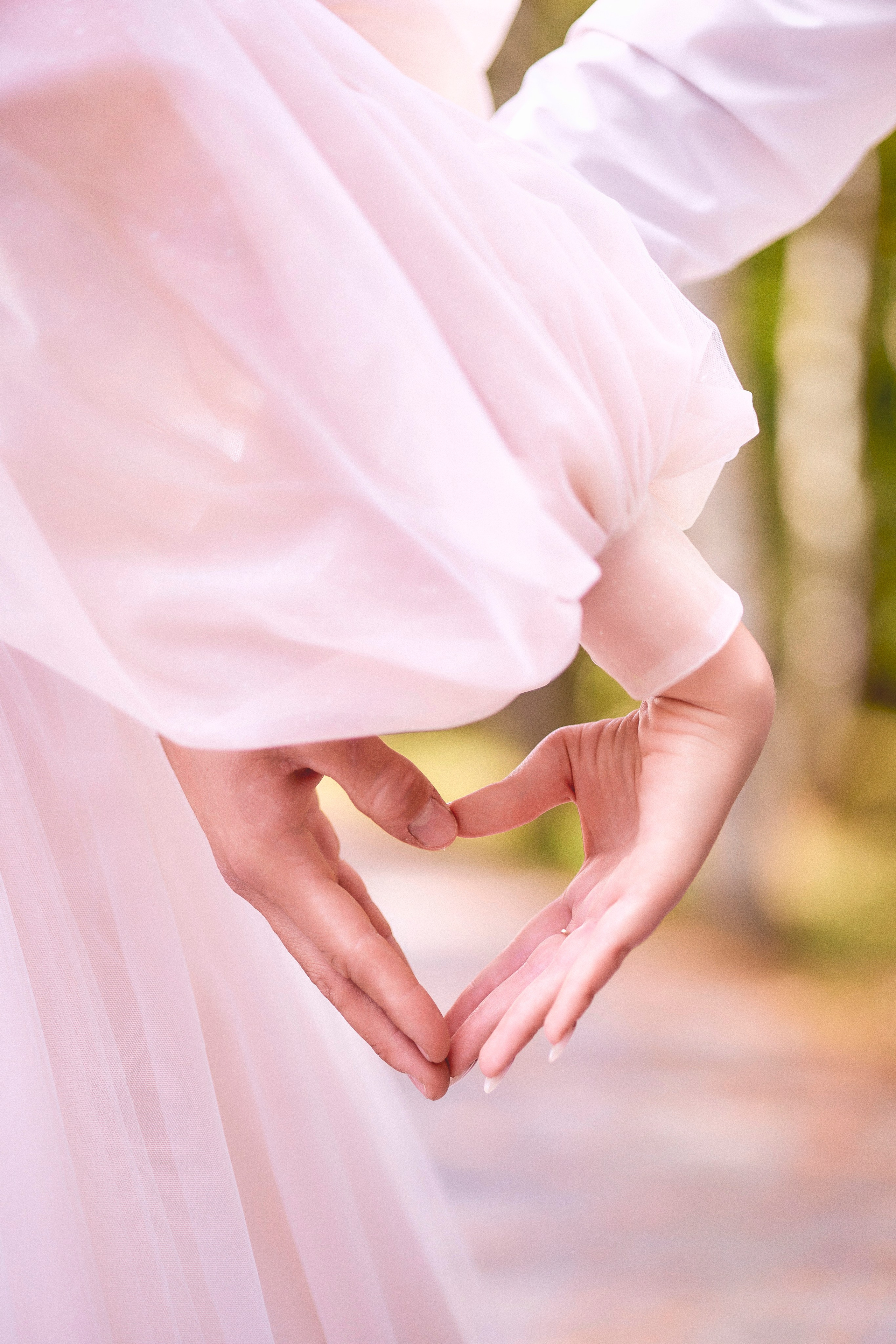 Александр и Анастасия. Фотограф Иван Кузьмин на любое Ваше мероприятие