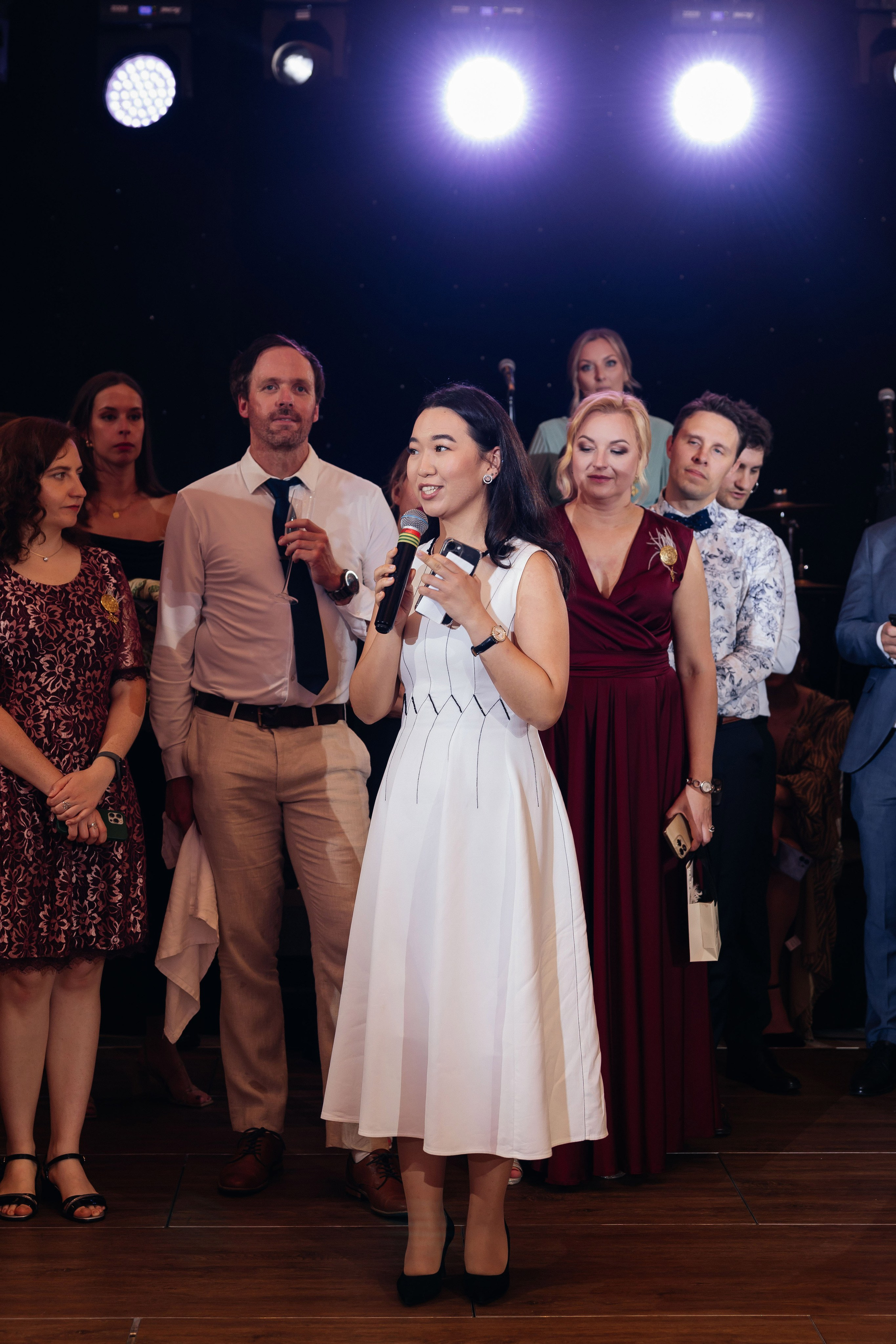 Alina Uzatu. Профессиональный фотограф в городе Астана/Алматы Даурен Сембаев