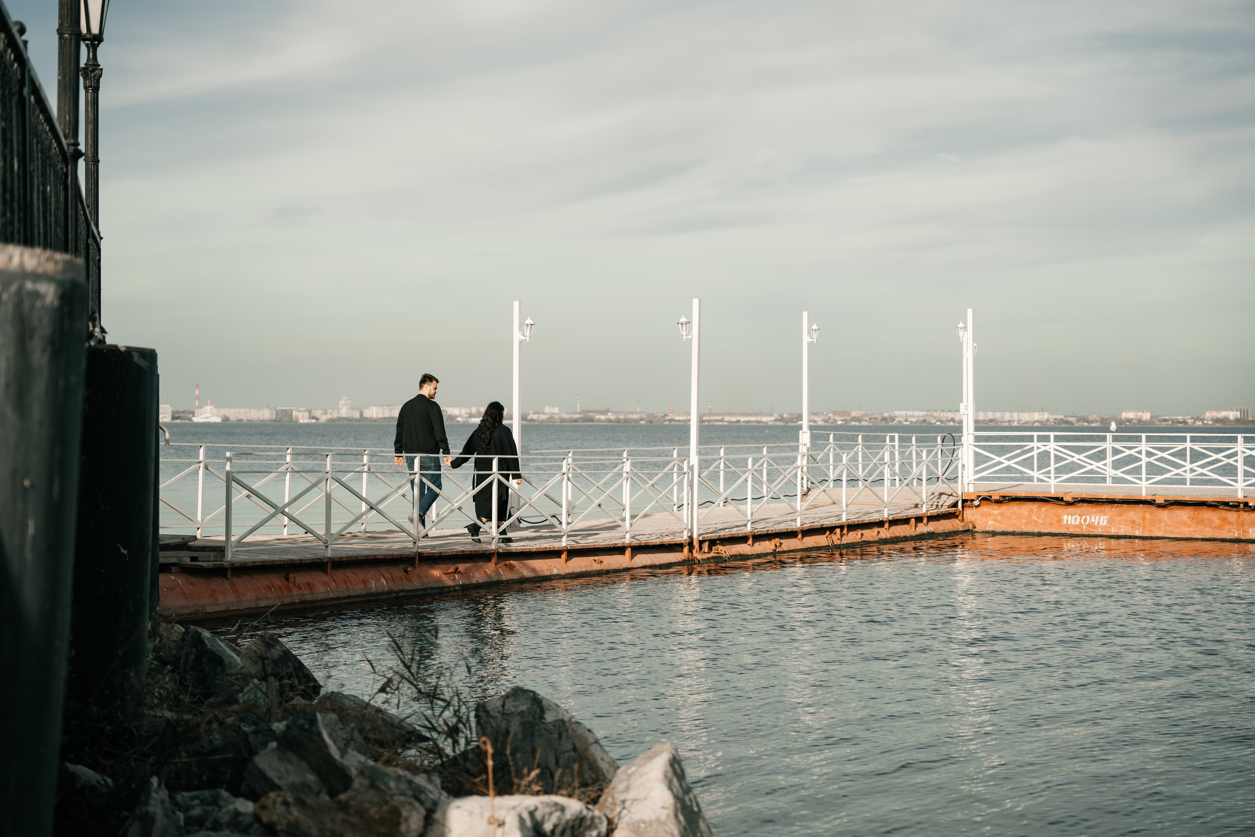 Love story. Ульяна Ремезова | Фотограф | Челябинск