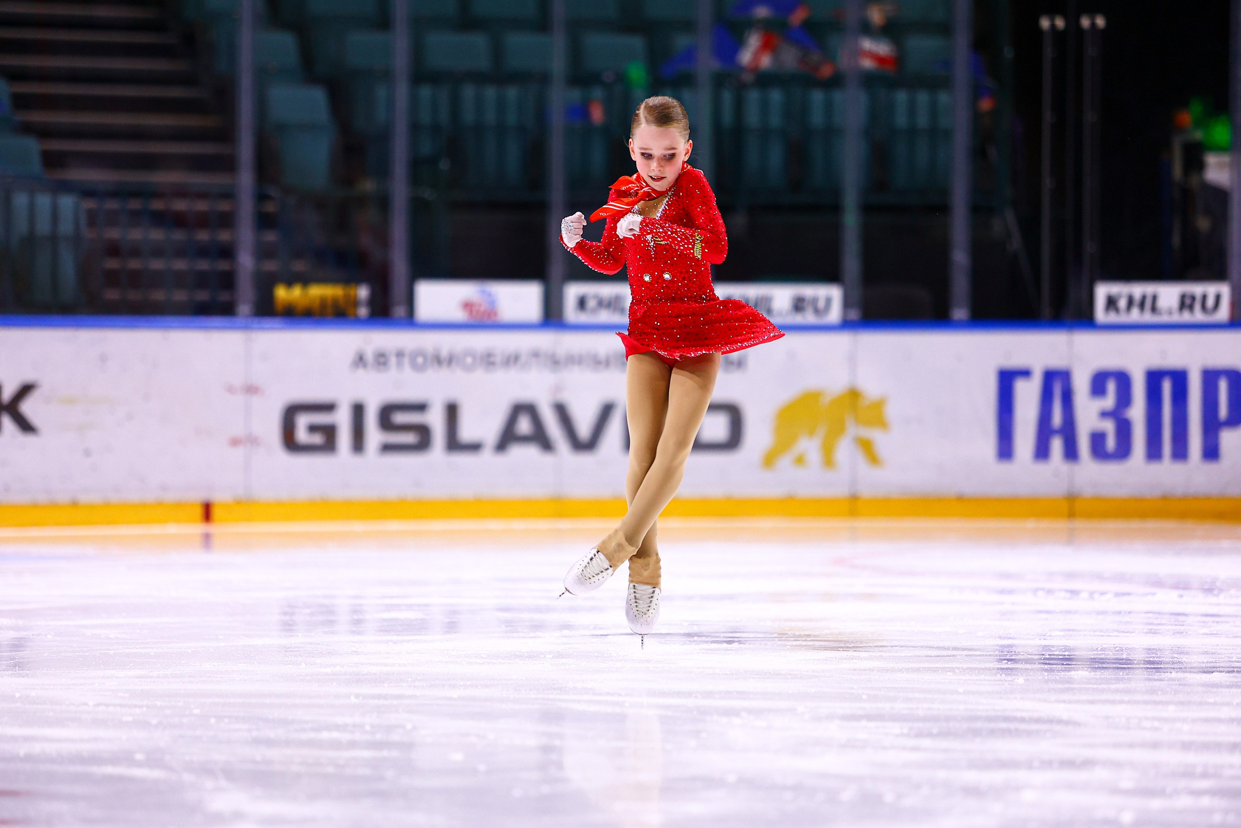 Спорт. Профессиональной фотограф в Санкт-Петербурге Алексей Киселёв