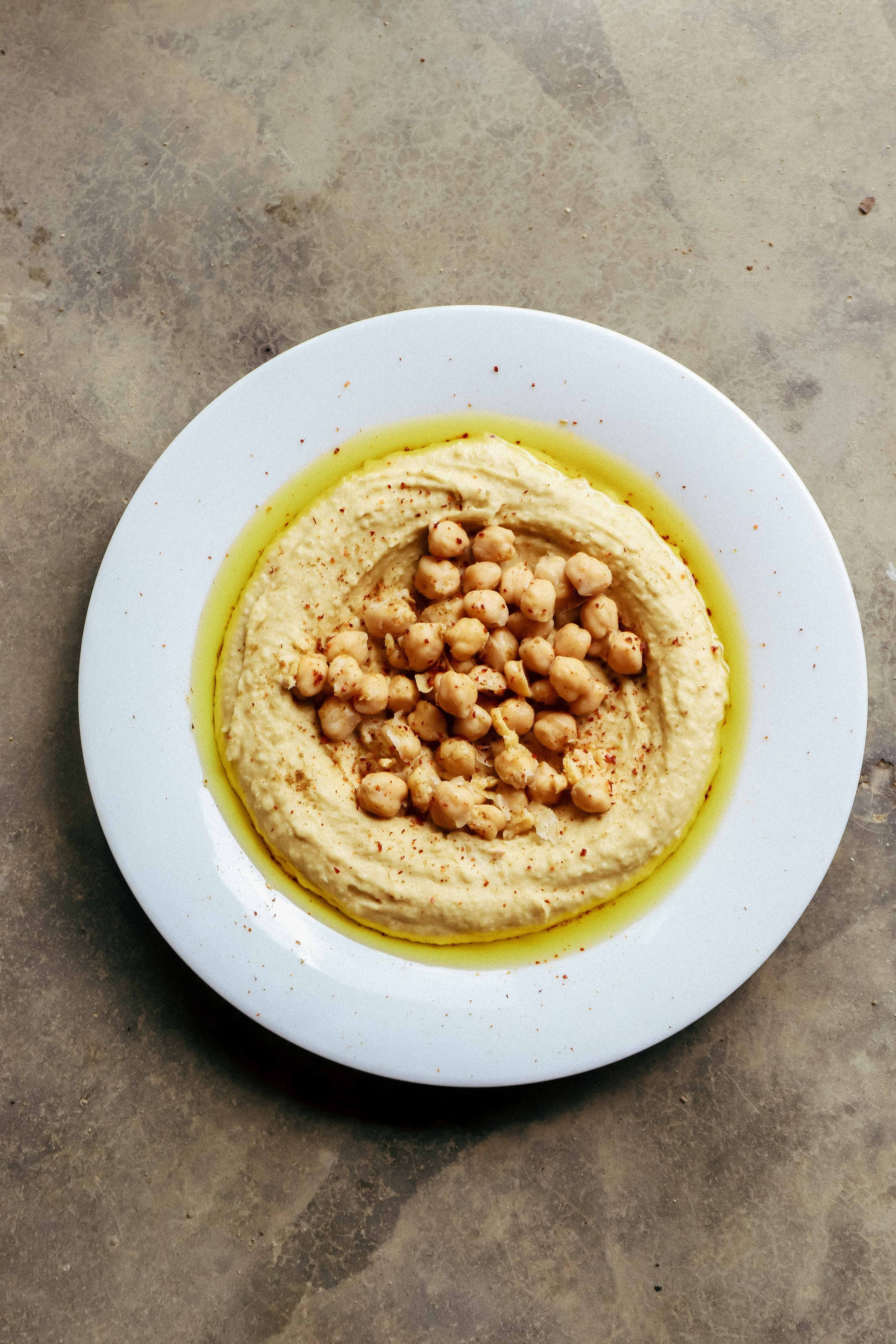 Ресторан в Аругам бей. Фотограф на Шри-Ланке