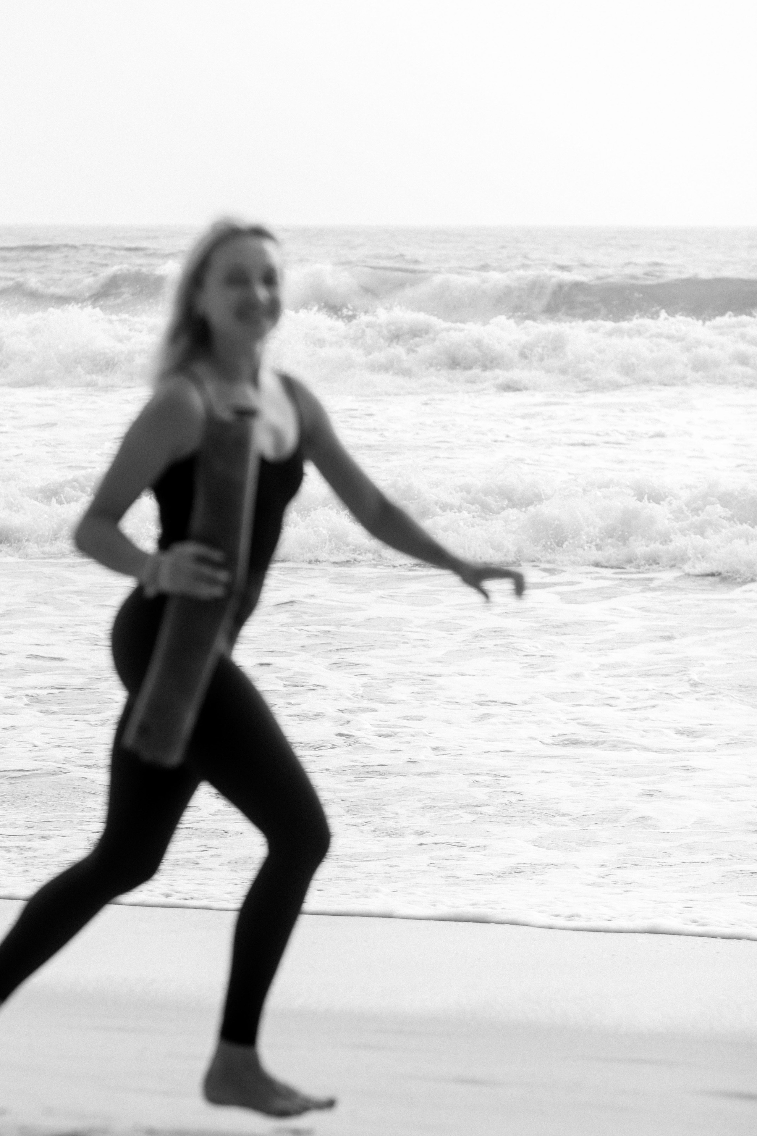 Йога учитель Юлия. Фотограф на Шри-Ланке