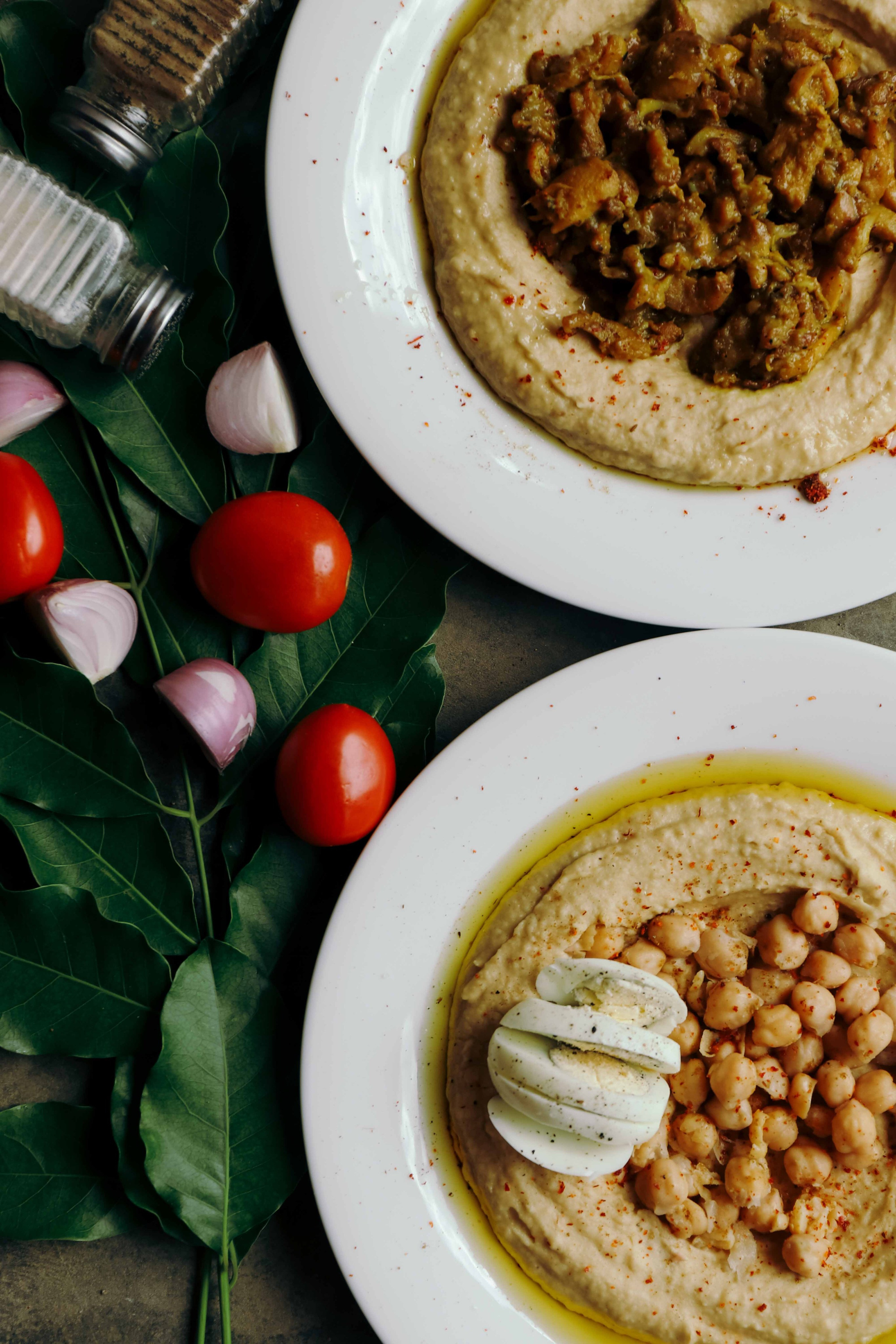 Ресторан в Аругам бей. Фотограф на Шри-Ланке