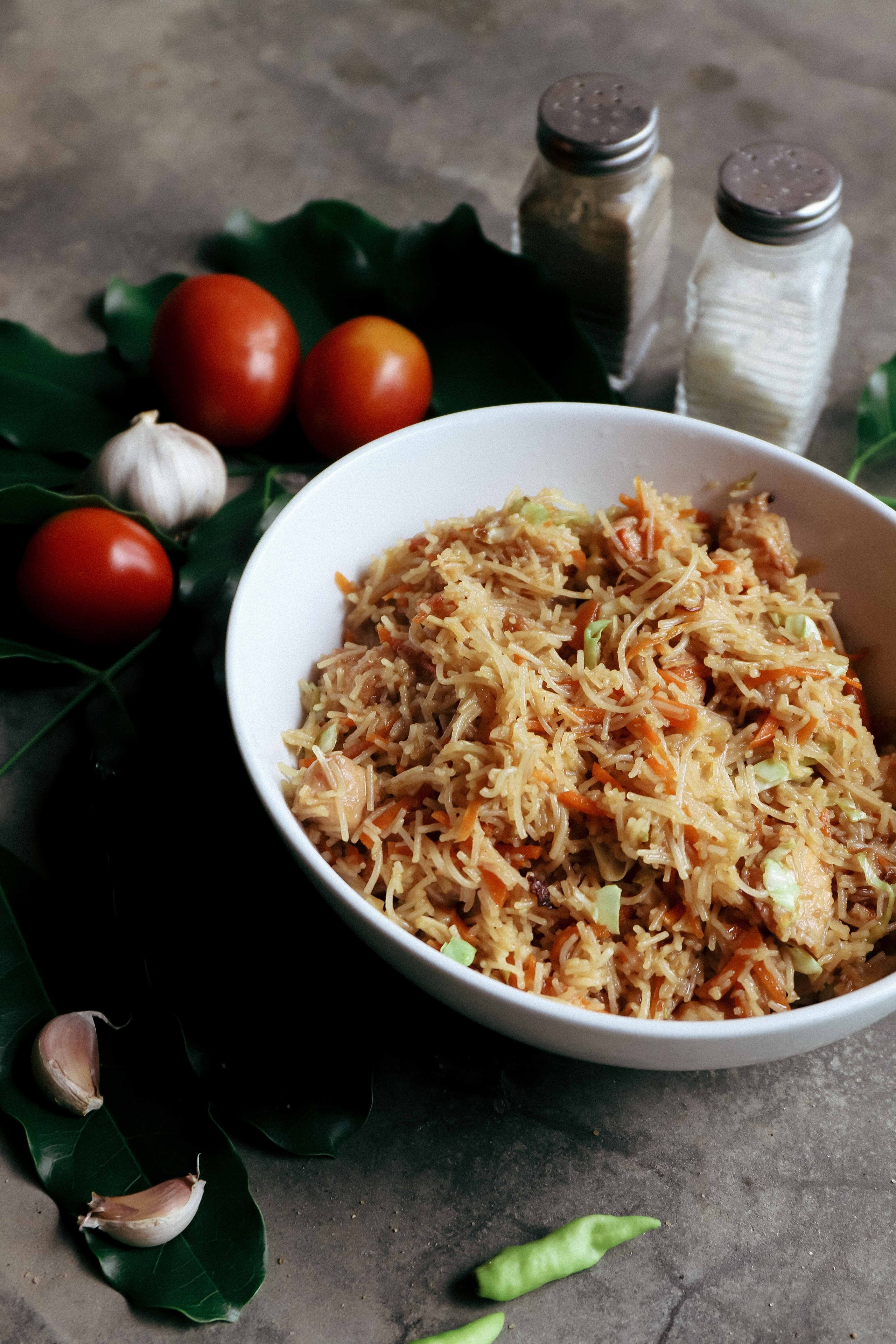 Ресторан в Аругам бей. Фотограф на Шри-Ланке