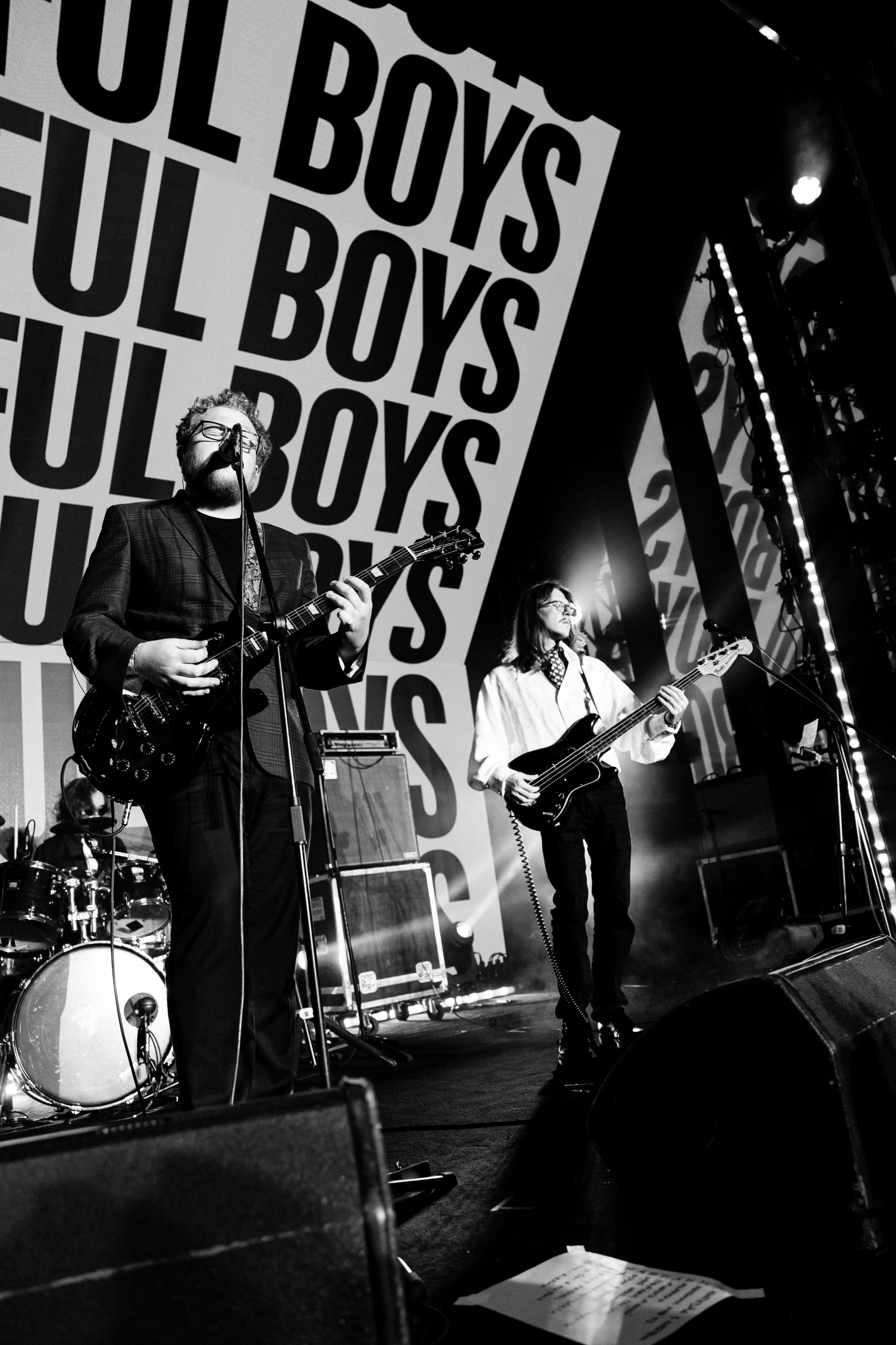 ЧТИВО/ФЕСТ. Костя Жуков — фотограф в Москве