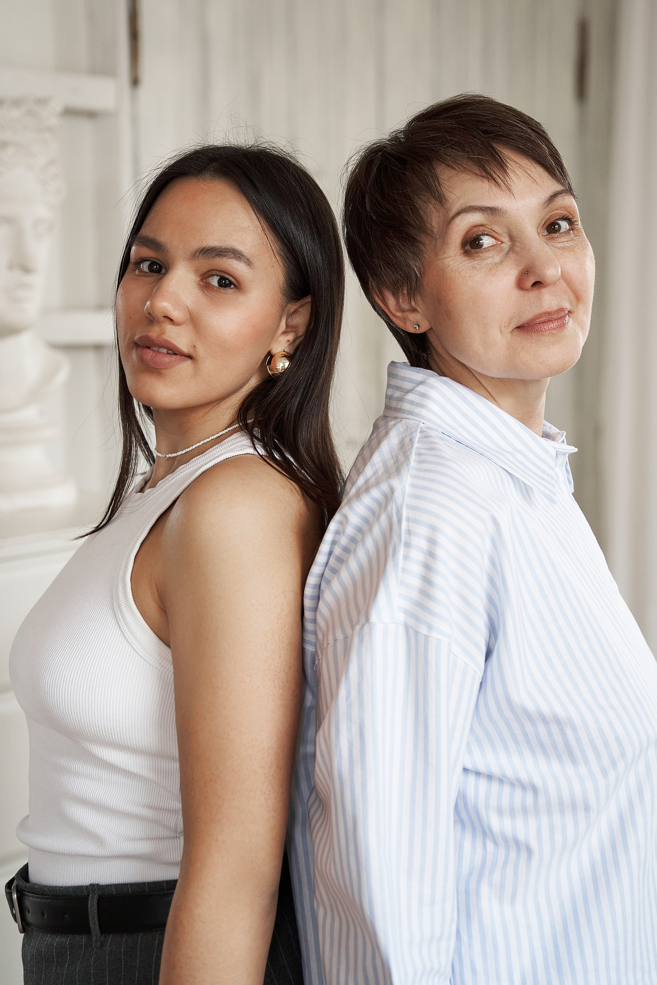 Семейная сьемка. Фотограф для брендов и маркетплейсов Екатеринбург Екатерина Дроздова