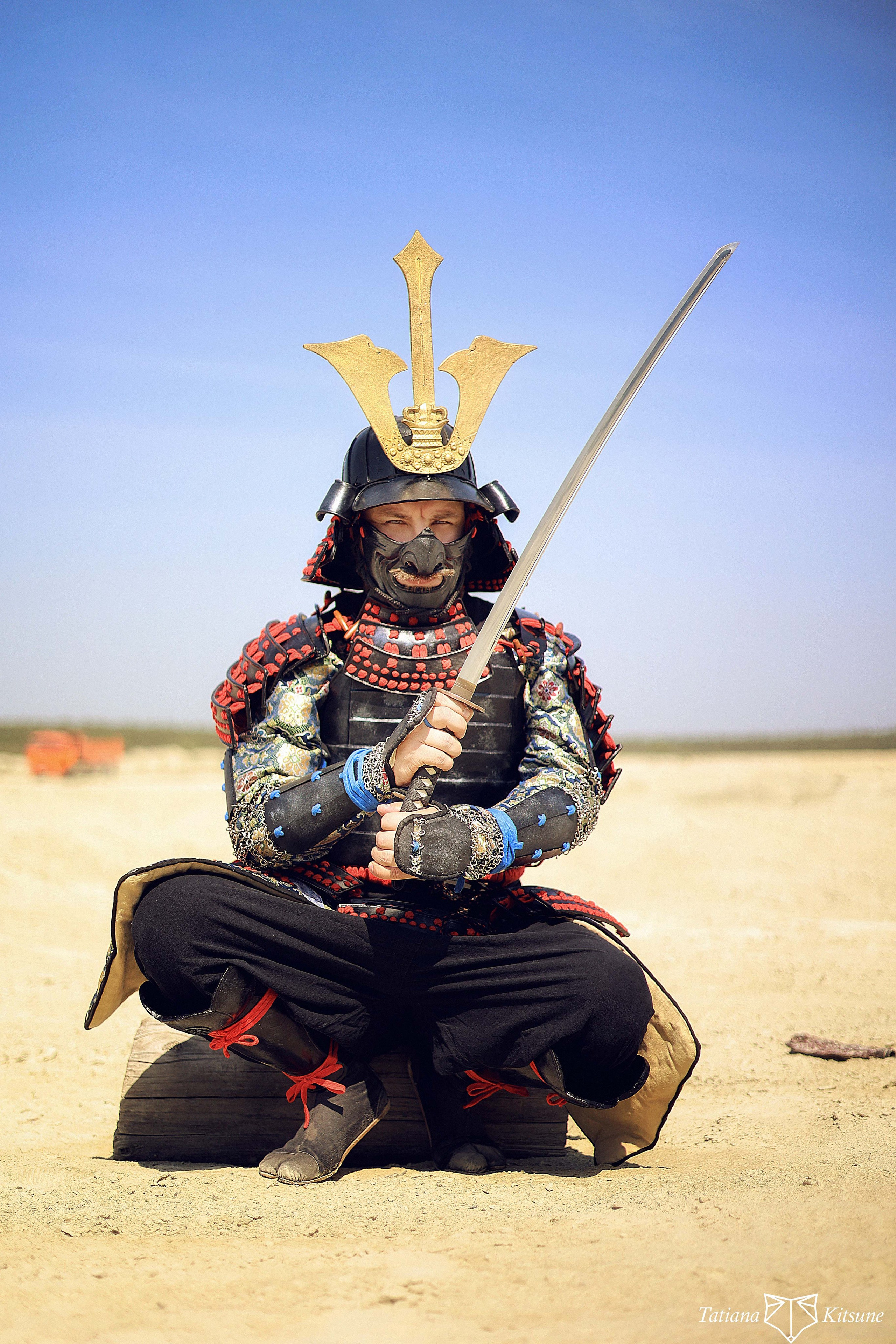 японские доспехи , фотосессия в японских доспехах , японские доспехи на прокат, японский меч , японский меч на прокат, фотоссесия в японском стиле , япония , катана, 