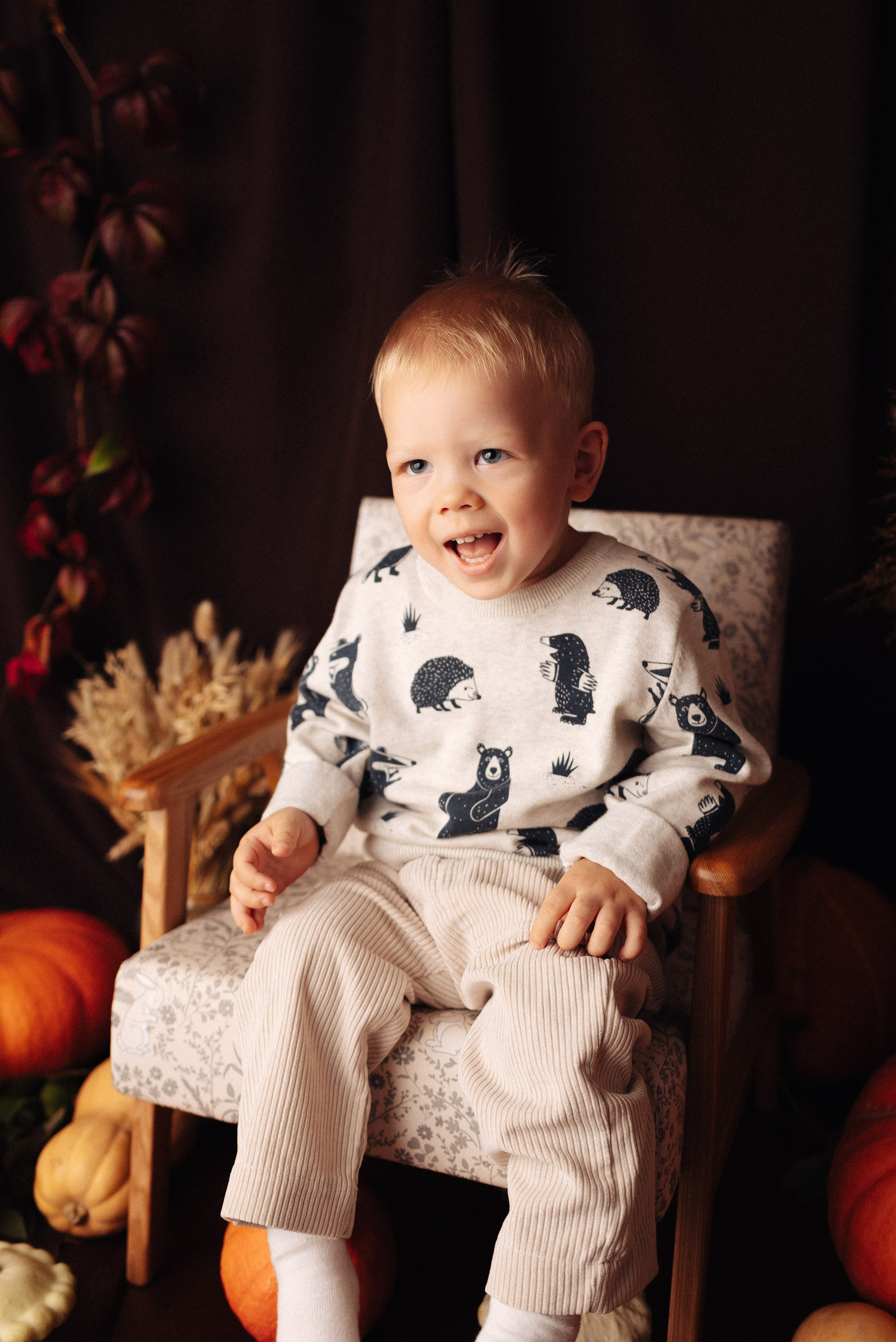 Фотопроекты. Фотограф новорожденных в Иваново Виктория Судницына