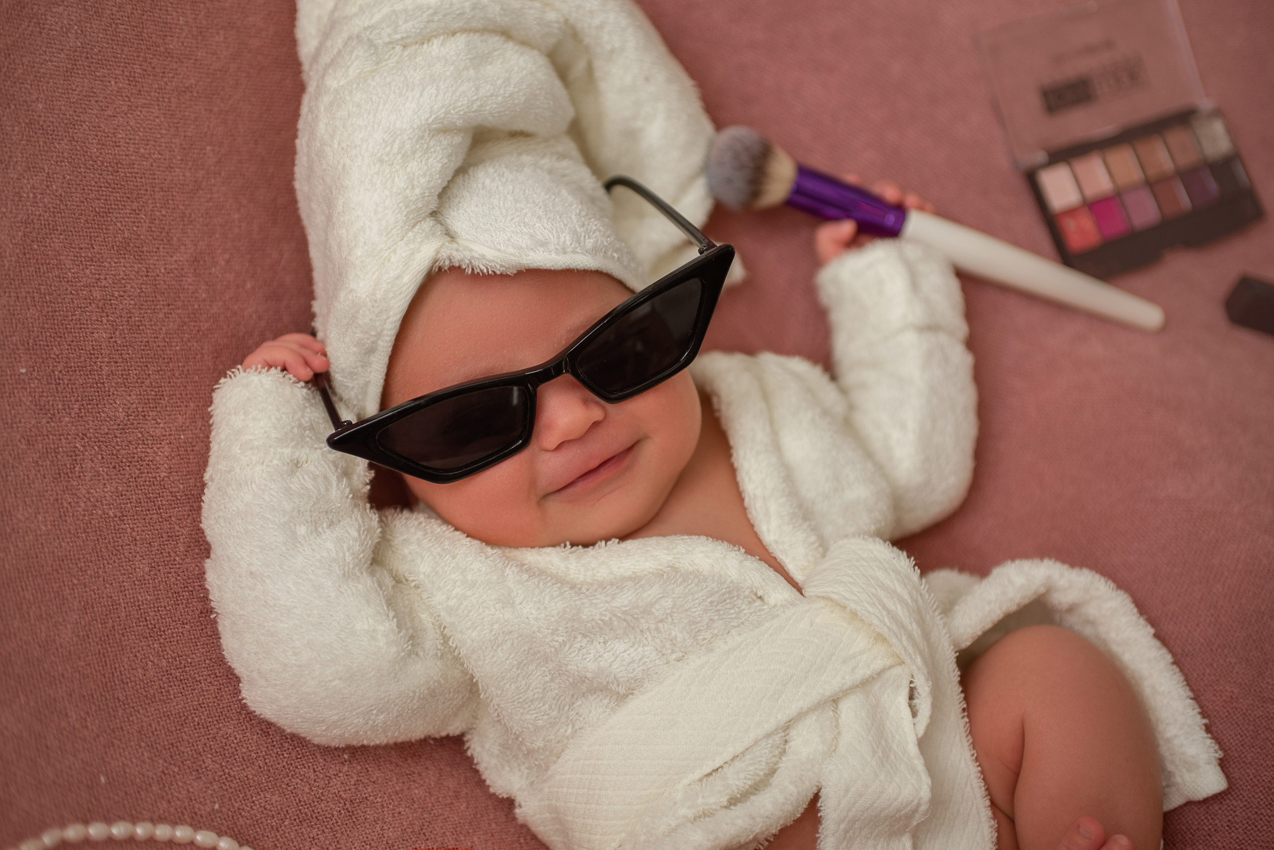 Портфолио фотосессий новорождённых | Профессиональный фотограф Екатеринбург. Фотограф беременных в стиле Vogue Катерина Миллс Екатеринбург