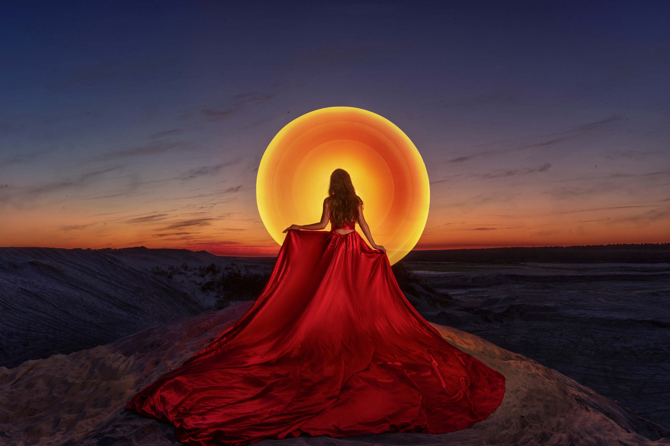 Портфолио сказочных фотосессий | Екатеринбург. Фотограф беременных в стиле Vogue Катерина Миллс Екатеринбург