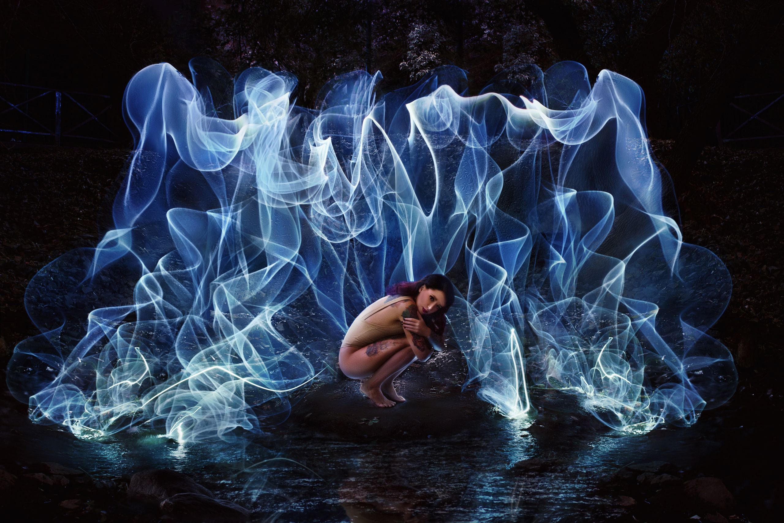 Портфолио сказочных фотосессий | Екатеринбург. Фотограф беременных в стиле Vogue Катерина Миллс Екатеринбург