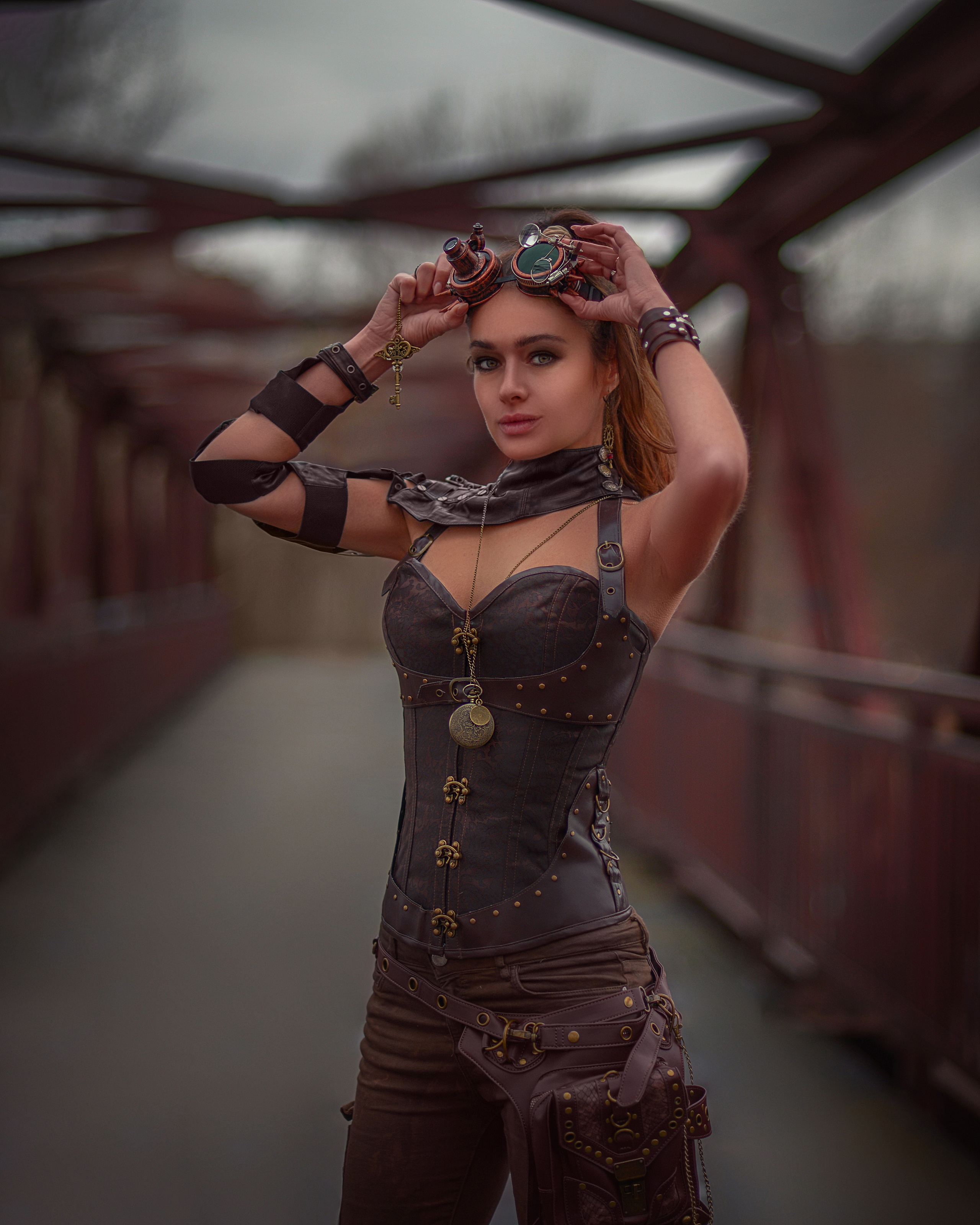 Портфолио сказочных фотосессий | Екатеринбург. Фотограф беременных в стиле Vogue Катерина Миллс Екатеринбург