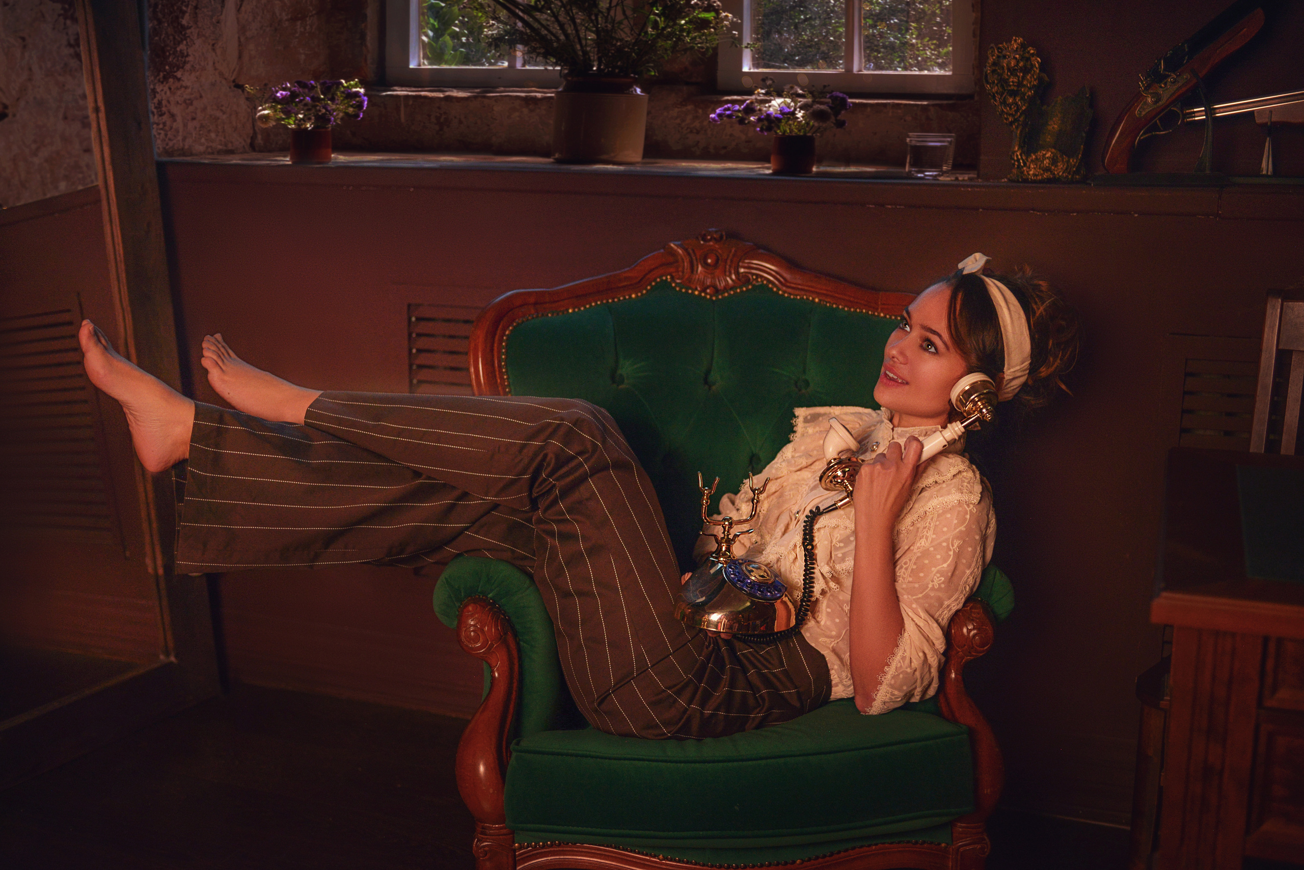 Портфолио сказочных фотосессий | Екатеринбург. Фотограф беременных в стиле Vogue Катерина Миллс Екатеринбург