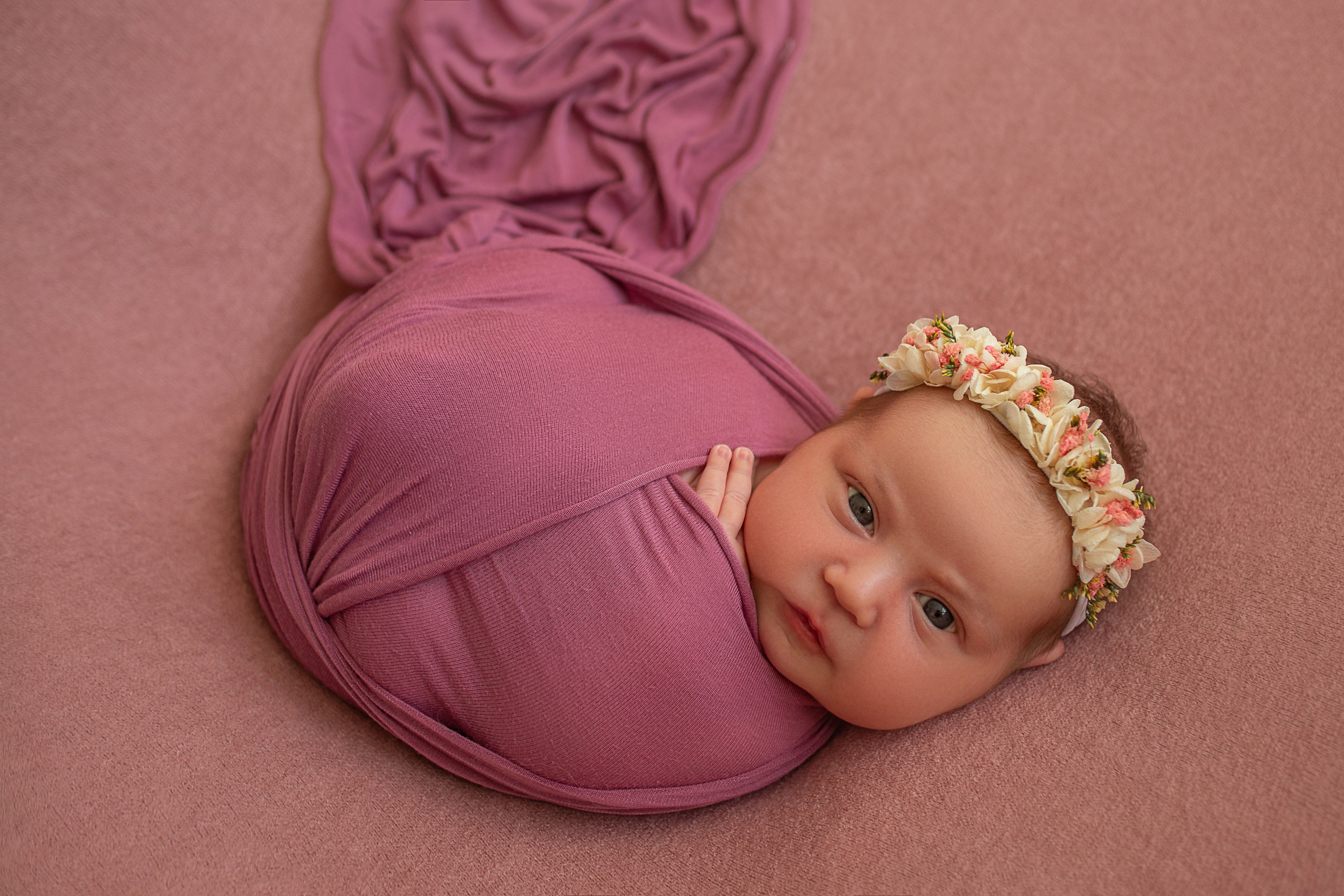 Портфолио фотосессий новорождённых | Профессиональный фотограф Екатеринбург. Фотограф беременных в стиле Vogue Катерина Миллс Екатеринбург