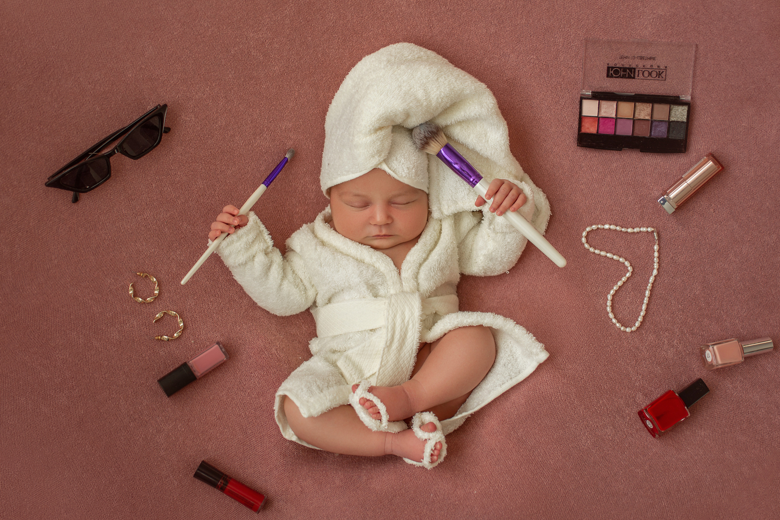 Портфолио фотосессий новорождённых | Профессиональный фотограф Екатеринбург. Фотограф беременных в стиле Vogue Катерина Миллс Екатеринбург