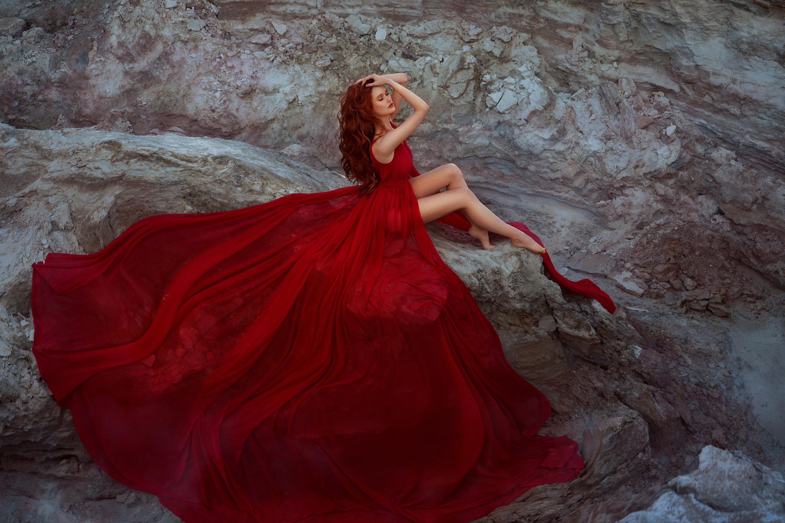 Портфолио сказочных фотосессий | Екатеринбург. Фотограф беременных в стиле Vogue Катерина Миллс Екатеринбург