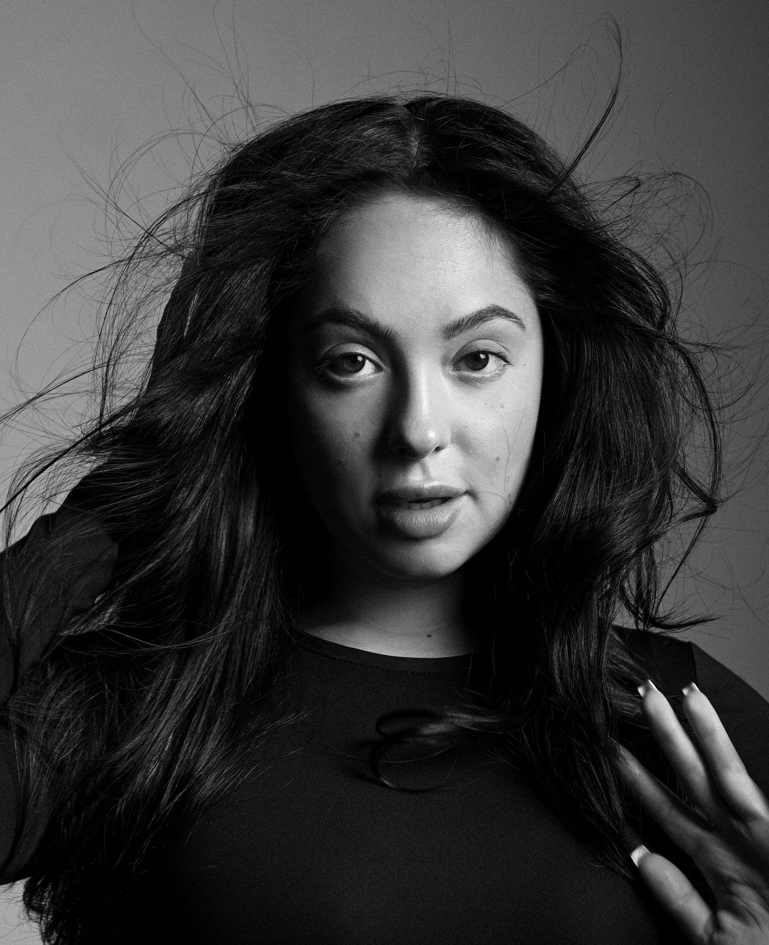 Пузанков Николай фотограф Екатеринбург