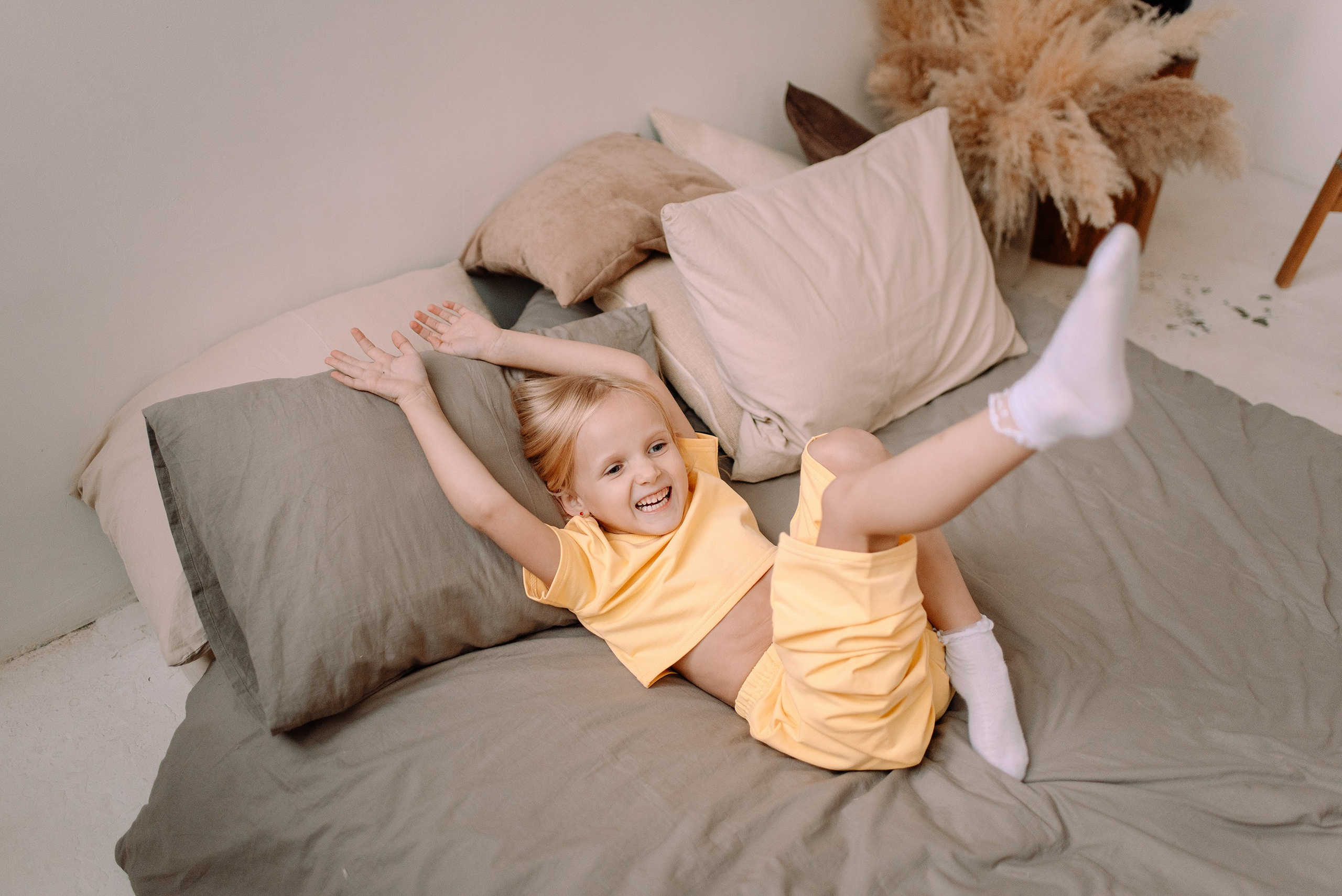 Арина. Семейный и свадебный фотограф в Рязани Лиза Голованова