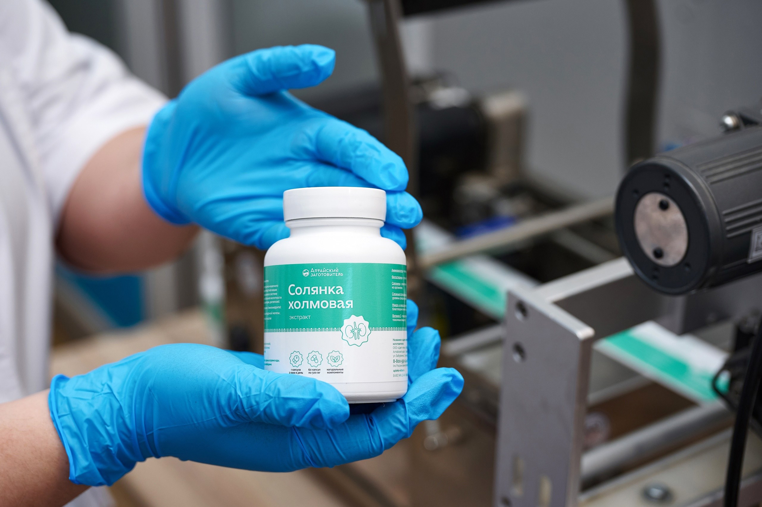 Общее портфолио. Фотограф Опыт Качество Скорость Горный Алтай Барнаул