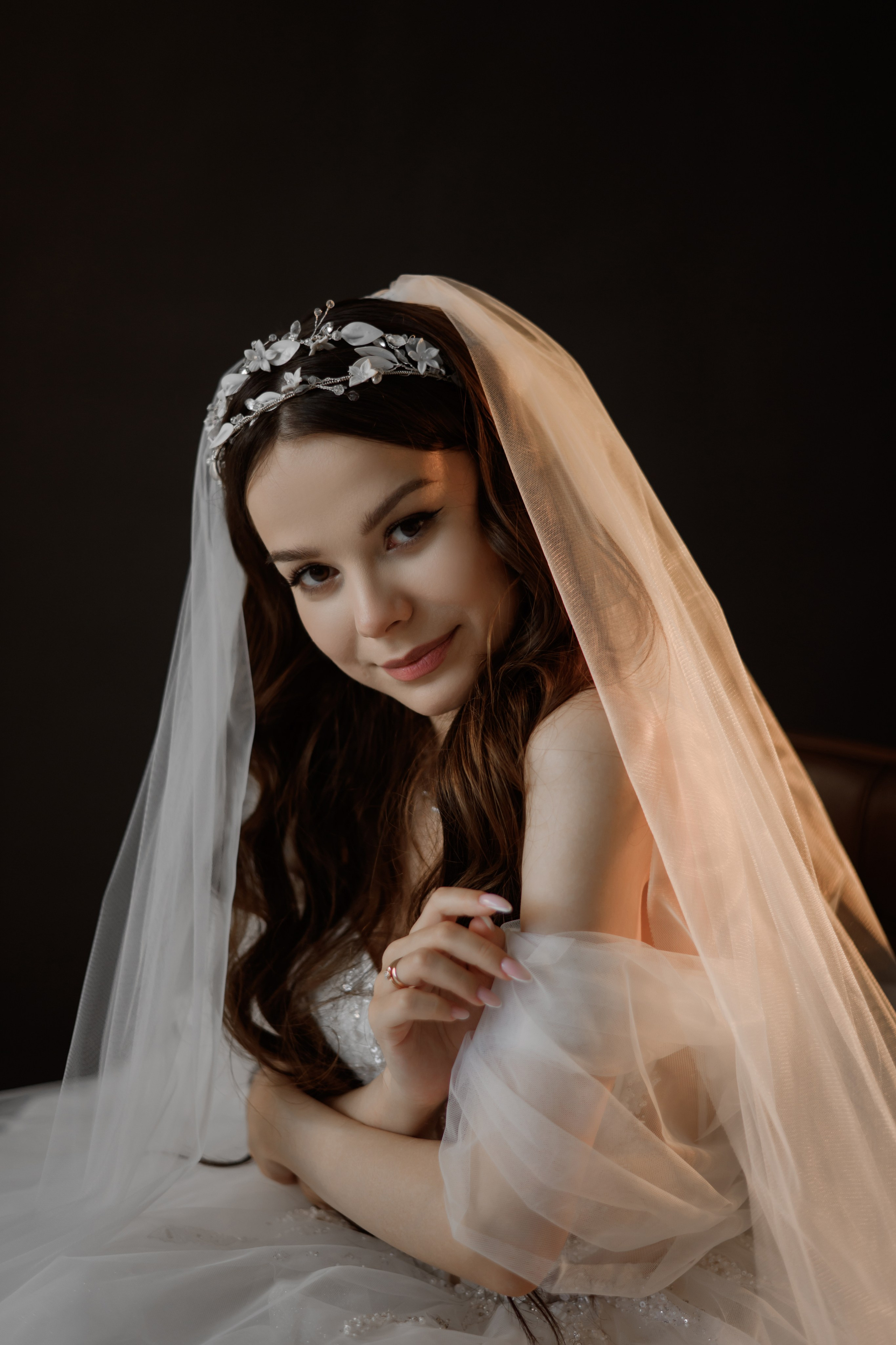 I & V. Свадебный фотограф в г. Астрахань. Так же выезжаю в другие города