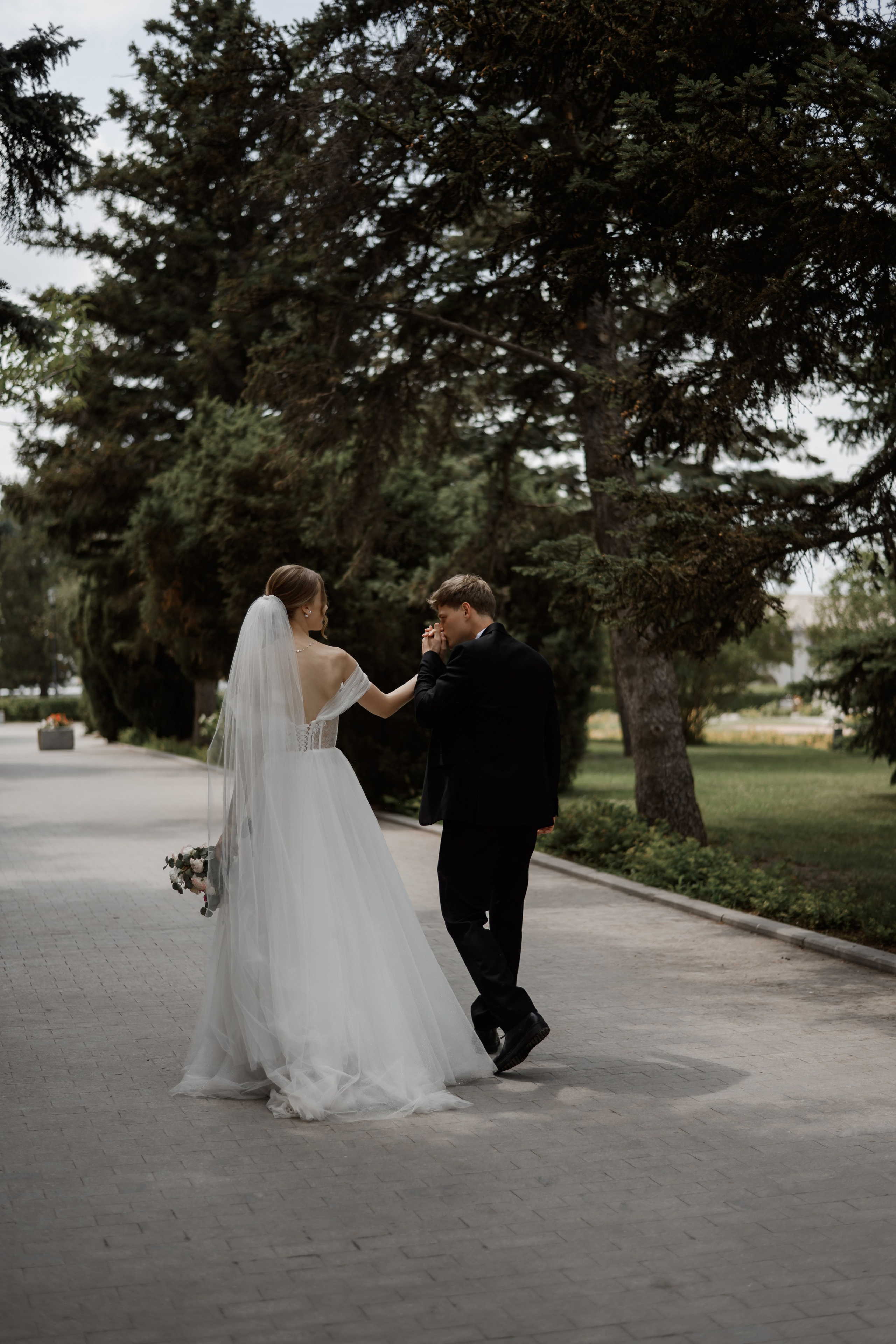 С + К. Свадебный фотограф в г. Астрахань. Так же выезжаю в другие города