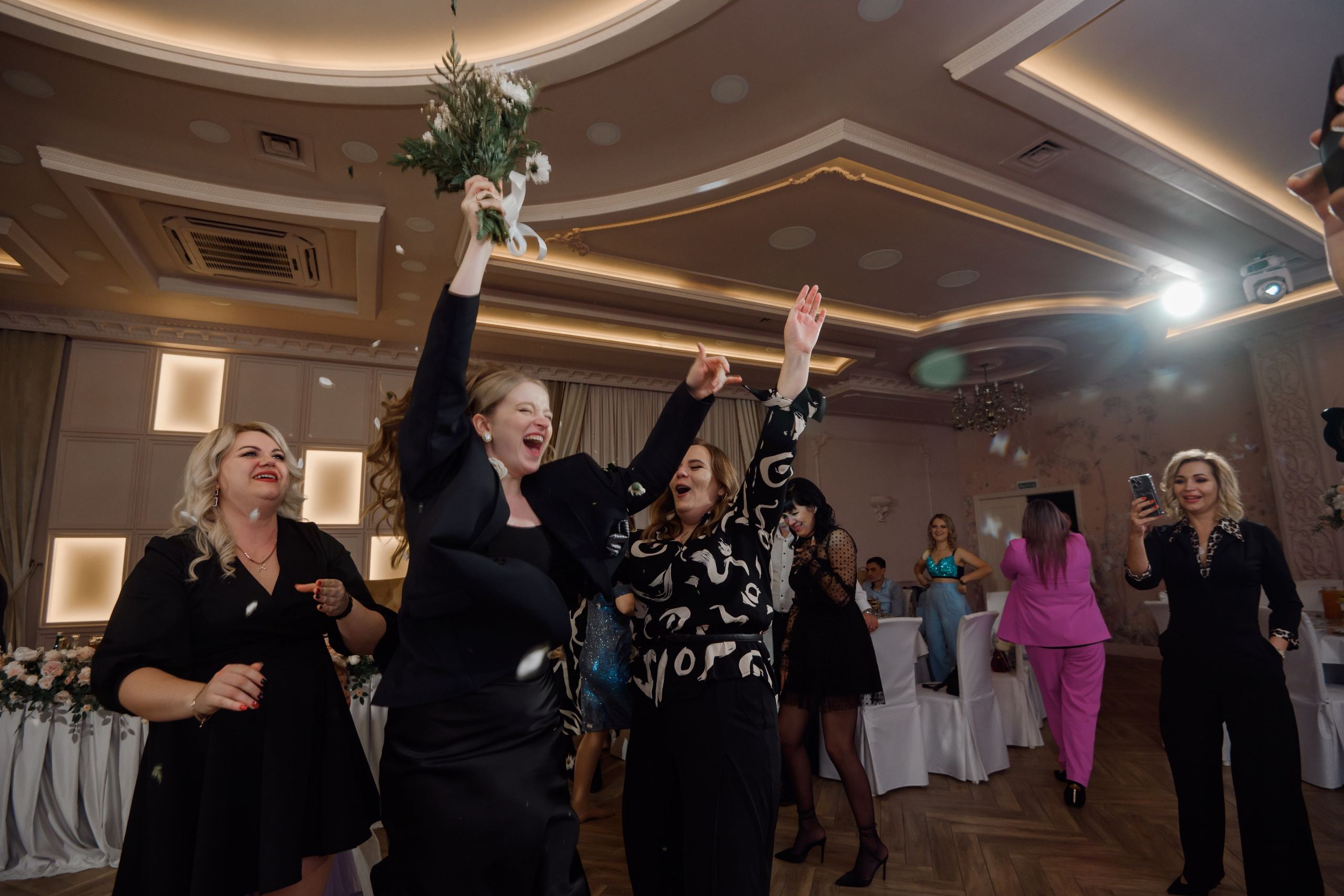 I & A. Свадебный фотограф в г. Астрахань. Так же выезжаю в другие города