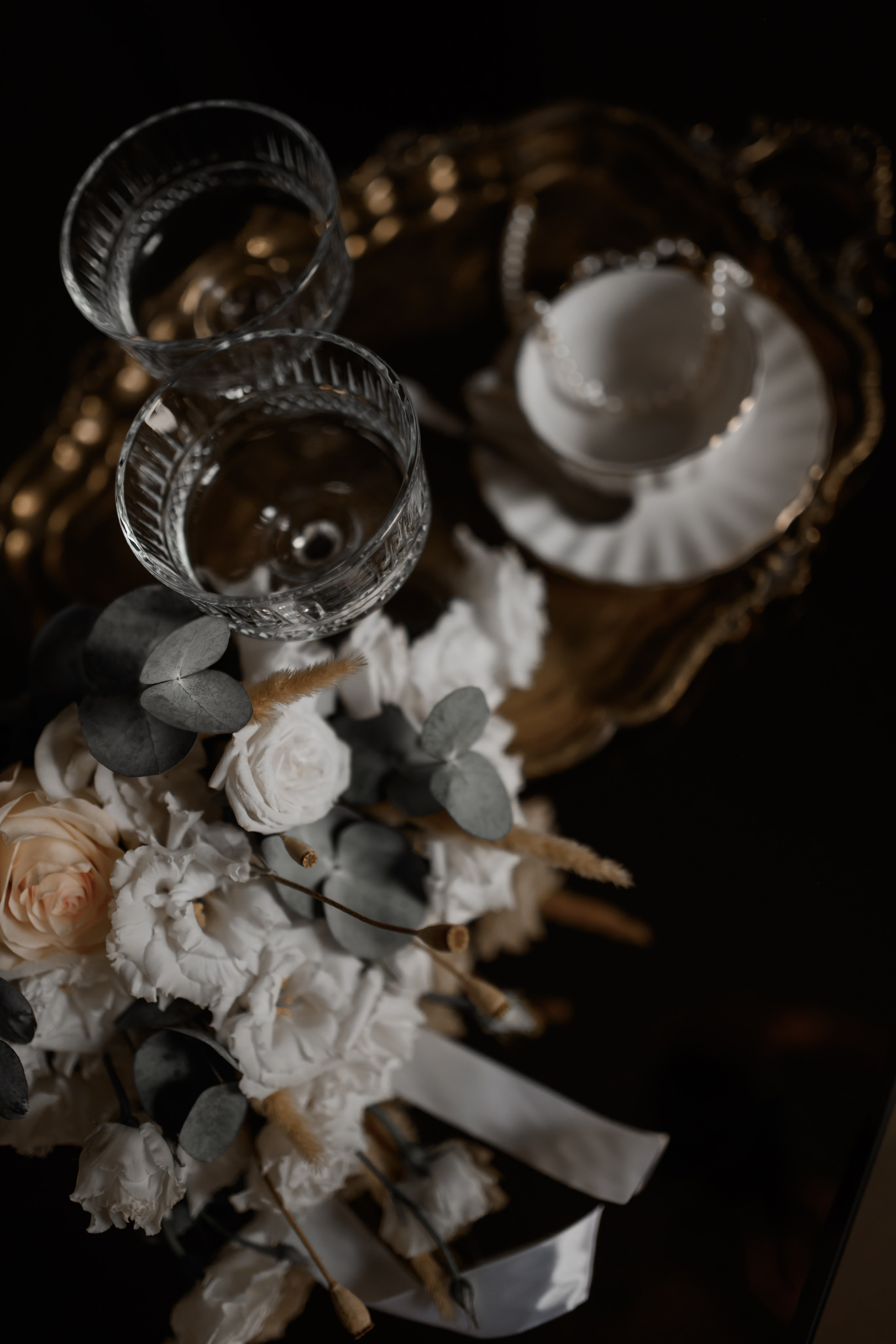 ВОРКШОП № 2. В отеле. Свадебный фотограф в г. Астрахань. Так же выезжаю в другие города