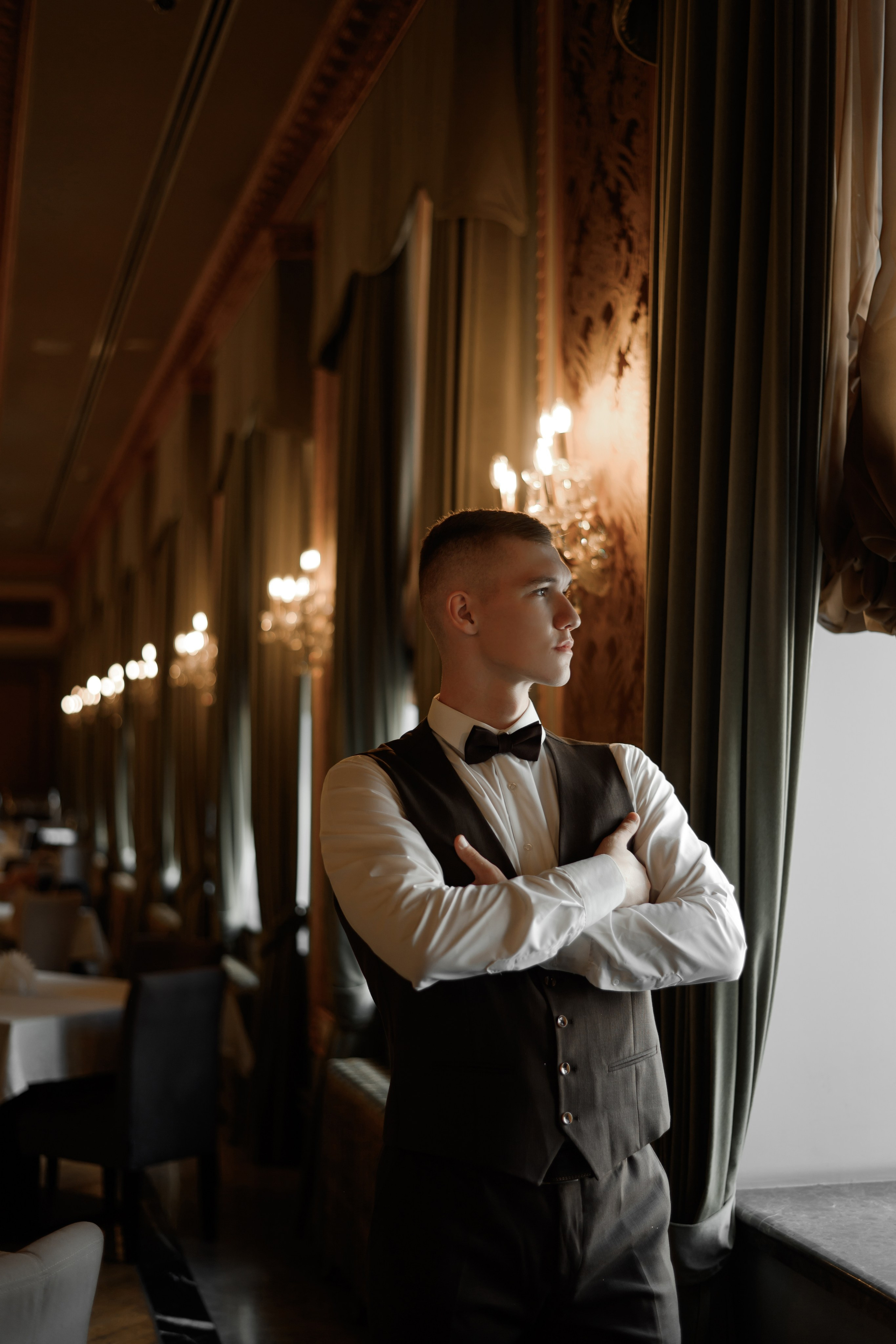 D &.A. Свадебный фотограф в г. Астрахань. Так же выезжаю в другие города