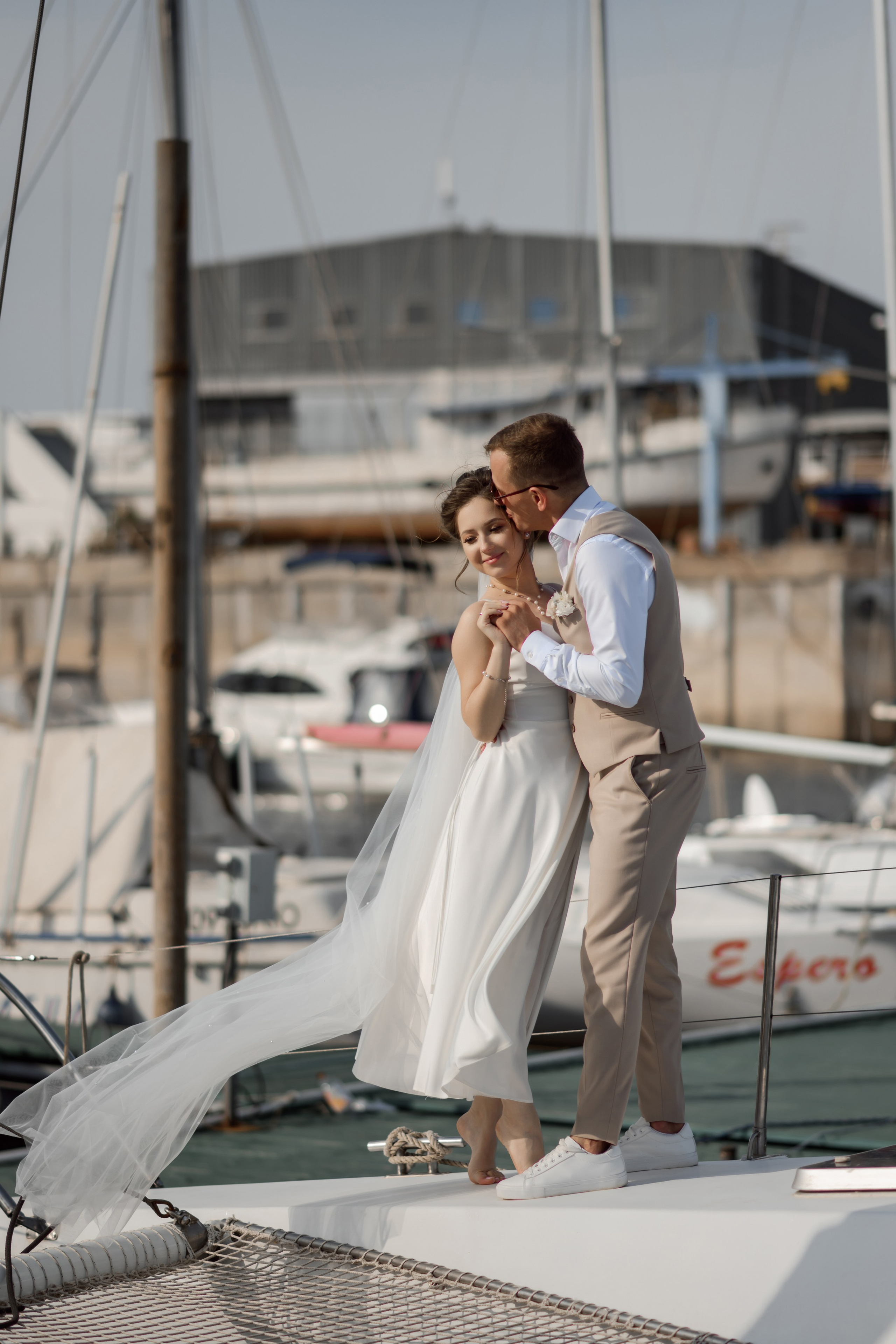 S & A. Свадебный фотограф в г. Астрахань. Так же выезжаю в другие города