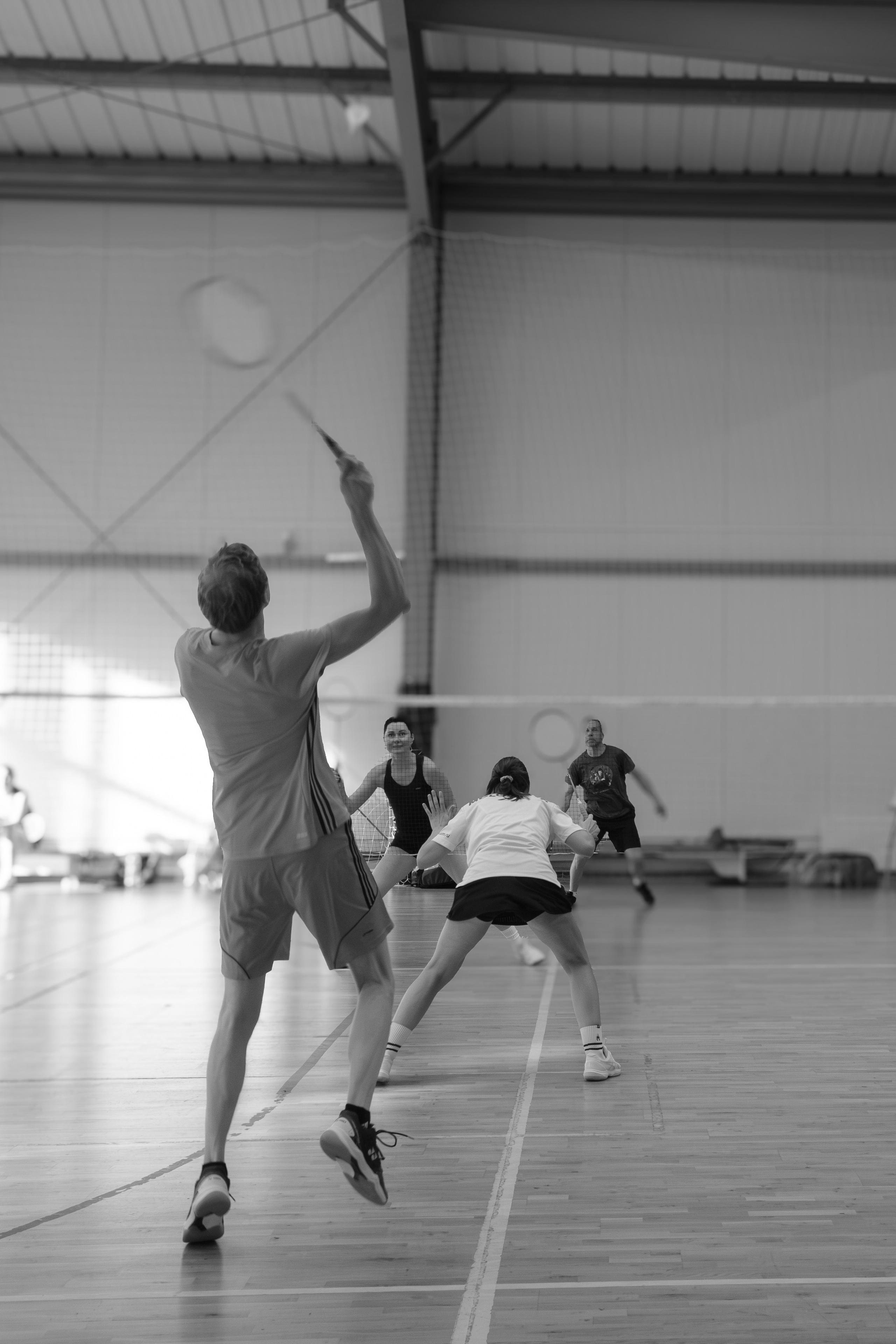 Спорт. Lifestyle фотограф Алёна Поликина | Нижний Новгород, Москва