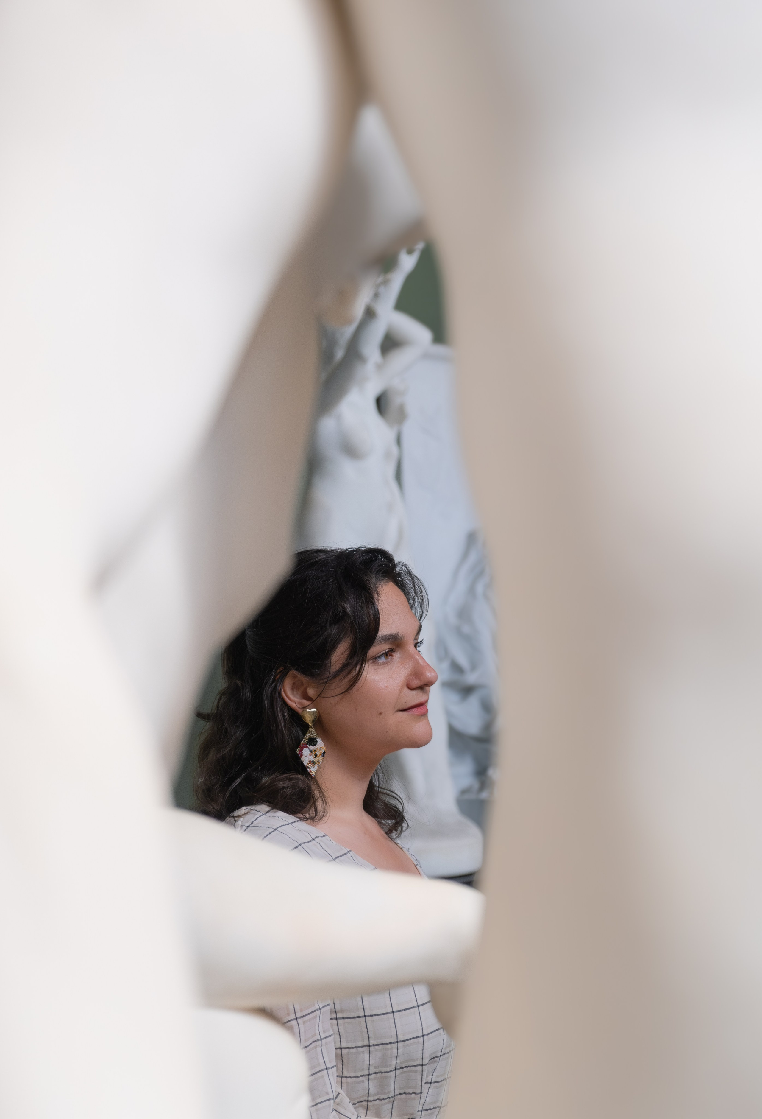 Portfolio. Lifestyle фотограф Алёна Поликина | Нижний Новгород, Москва