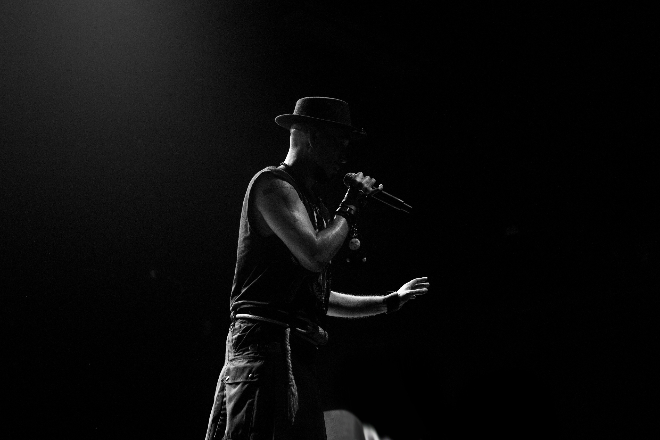 2r2r (2022). Фотограф Алексей Шуля — портфолио