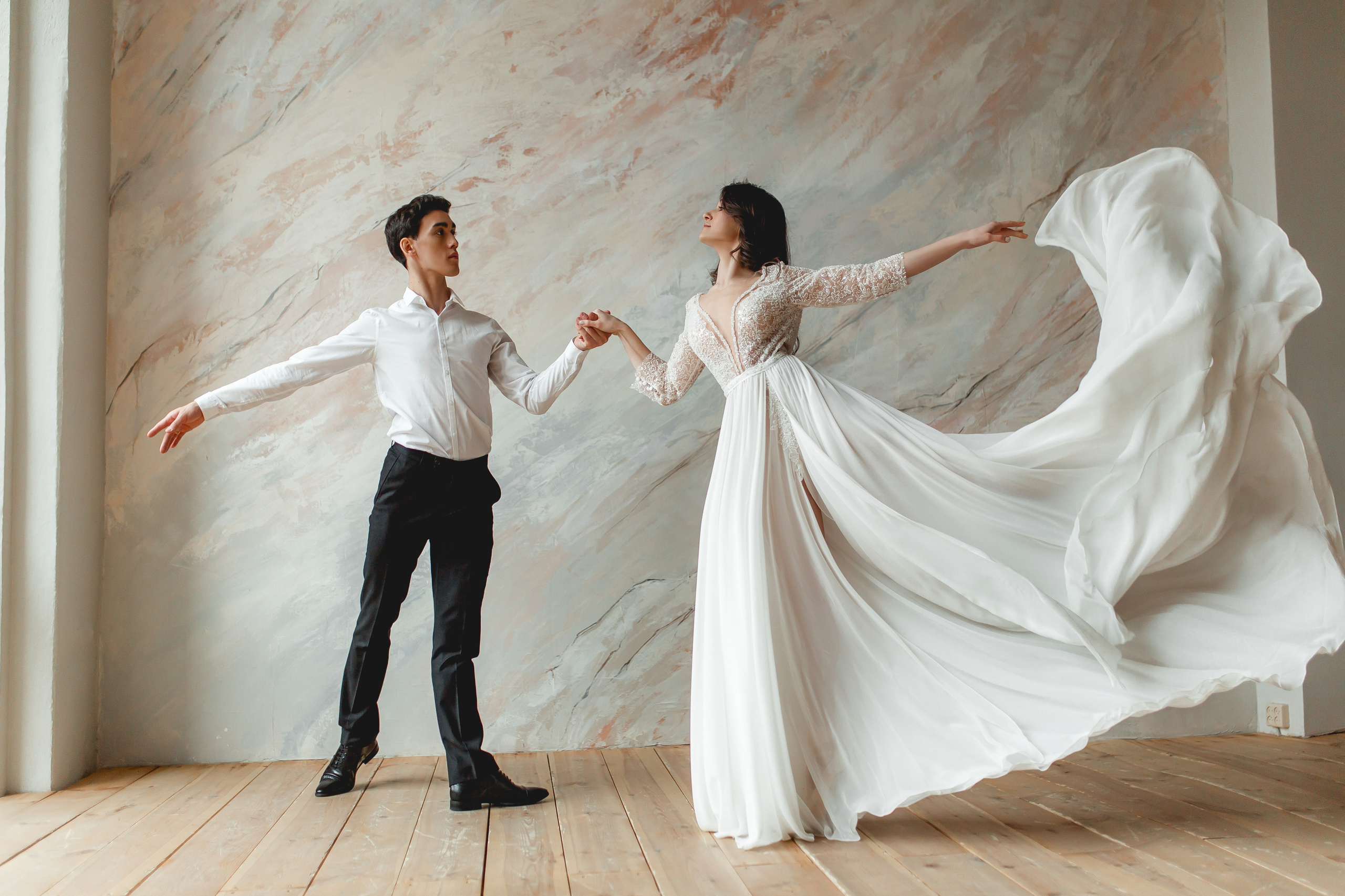 Свадьба. Семейный фотограф в Москве Татьяна Болтиева