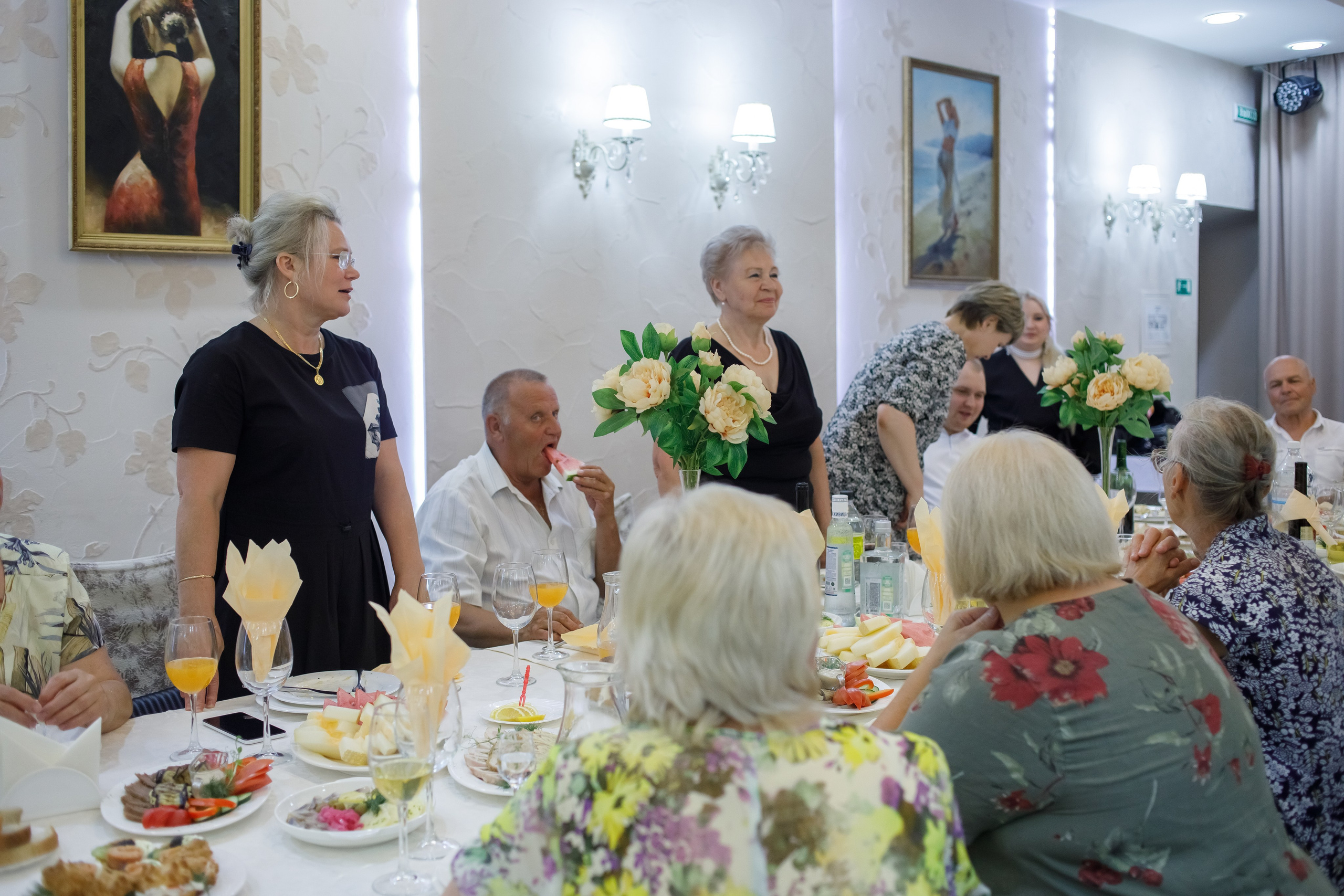 Прекрасная Наталья. Фотограф Худеньких Екатерина
