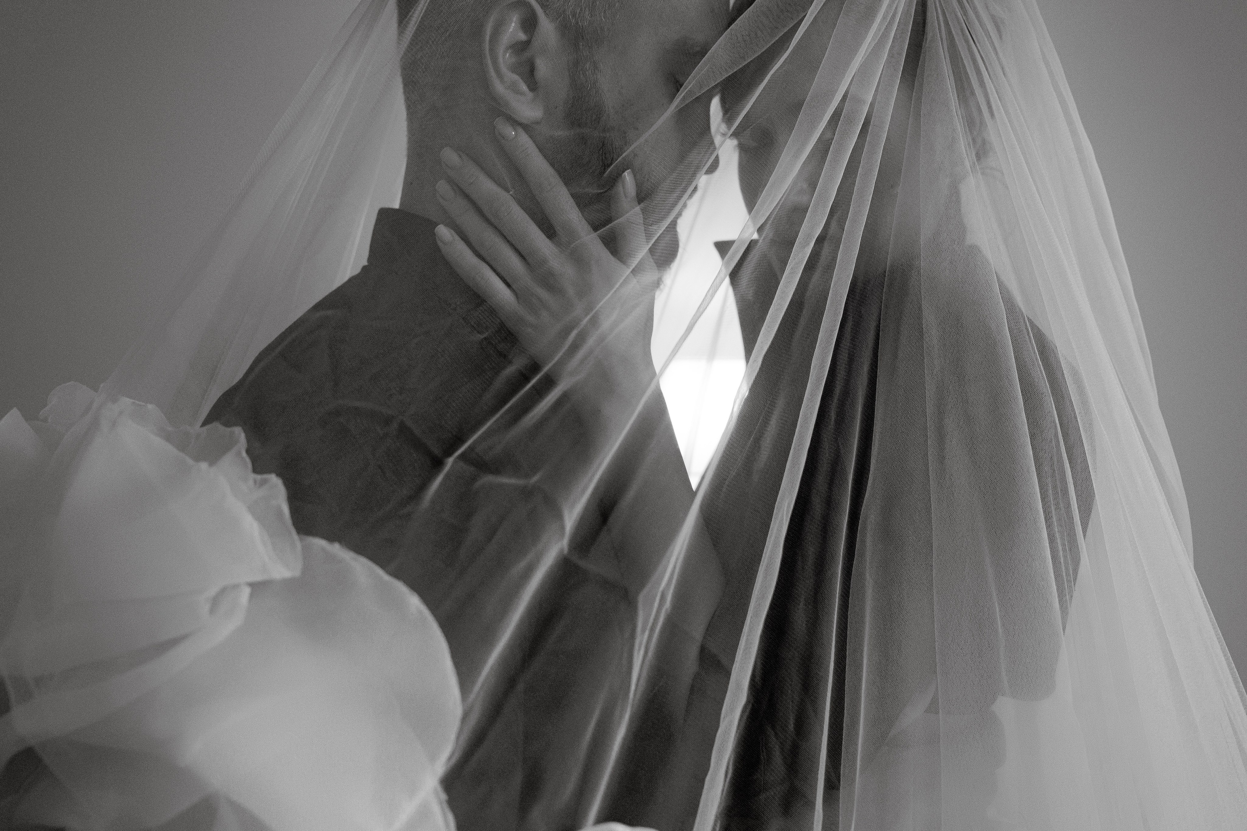 Свадебный переполох. Свадебный фотограф в Москве | Профессиональный фотограф | Выгодные цены на услуги