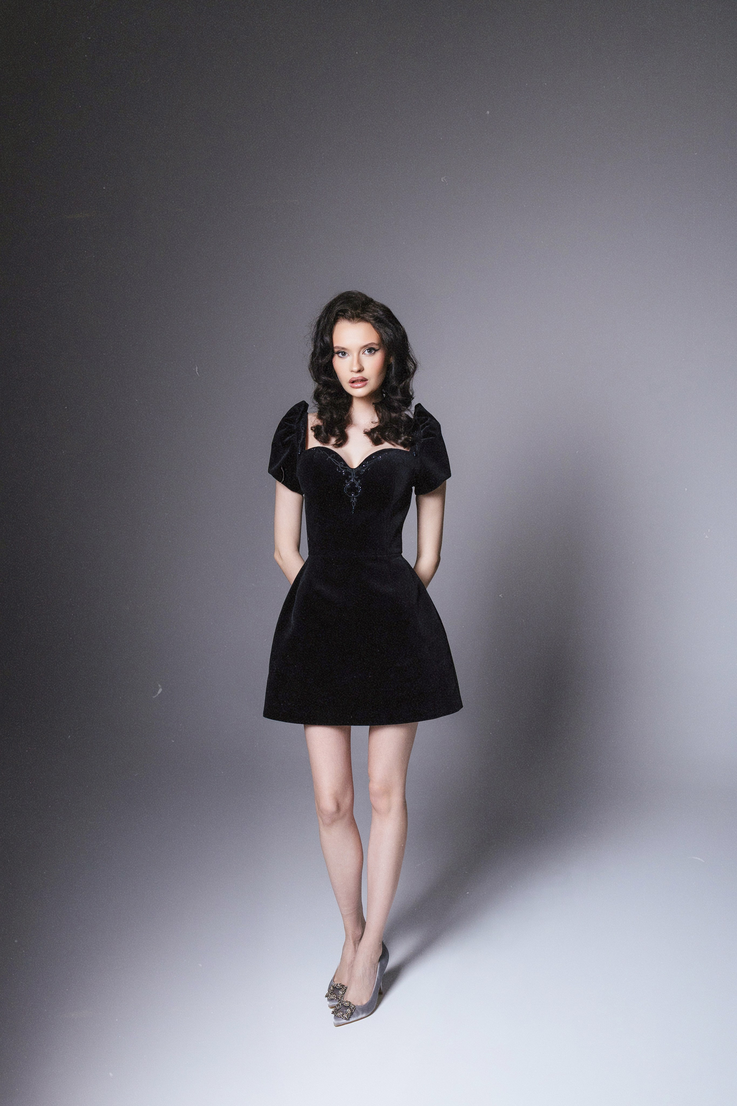 Полина. Свадебный фотограф в Москве | Профессиональный фотограф | Выгодные цены на услуги