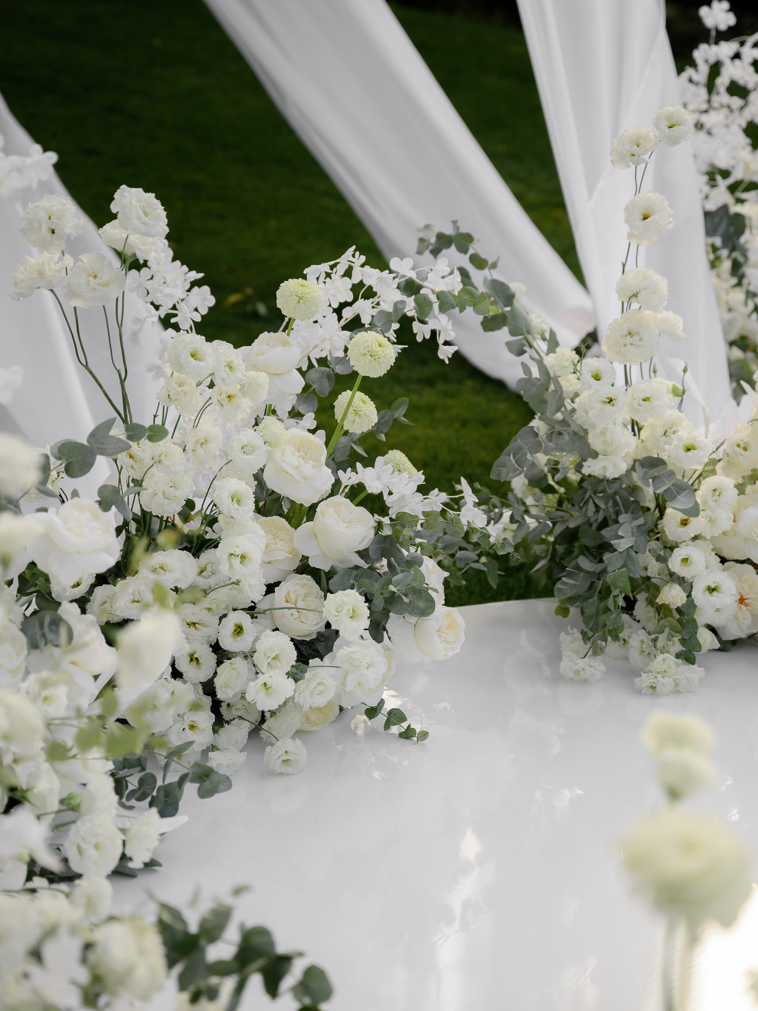 Je t'aime. Backpackweddings фотограф и видеограф Ростов-на-Дону Сочи