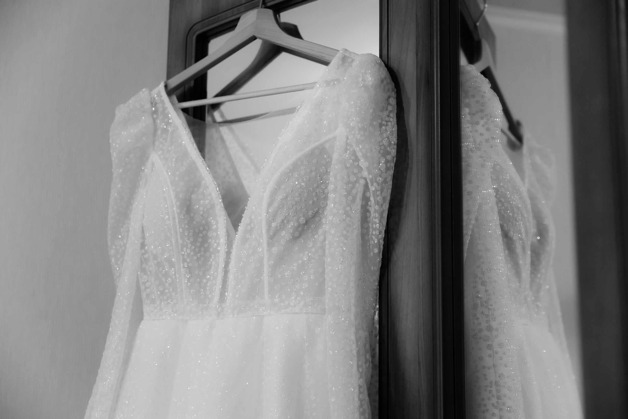 Waiting For The Summer. Фотограф Лия Козловская Минск