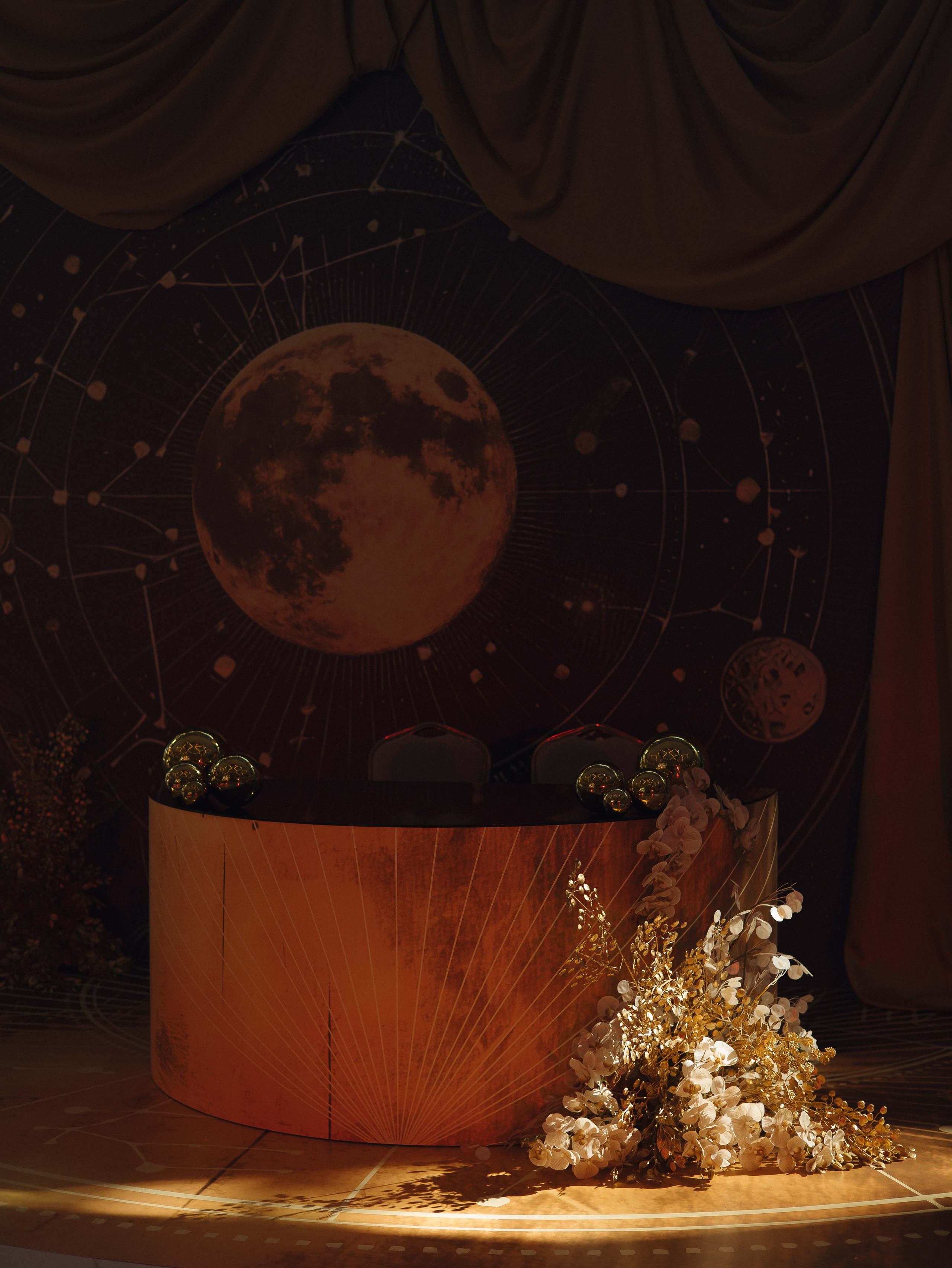 РОМАН И АНАСТАСИЯ, ПАРК СИТИ, MARY WHITE. Свадебный и индивидуальный фотограф в Челябинске Евгения Негодяева