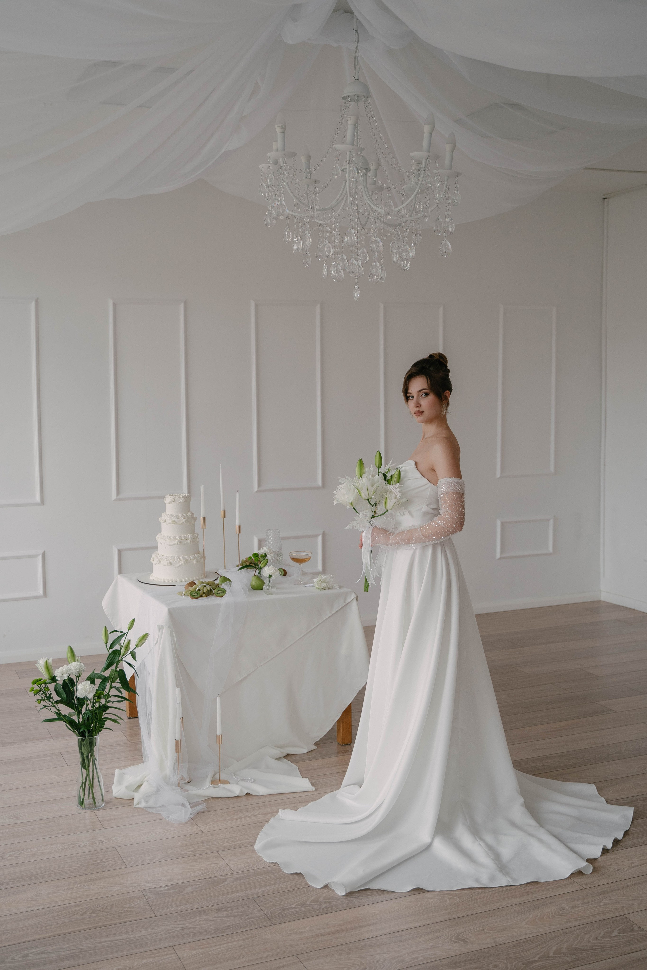 Свадьба для двоих. Фотограф Чита. Индивидуальные портреты, LoveStory, свадьбы