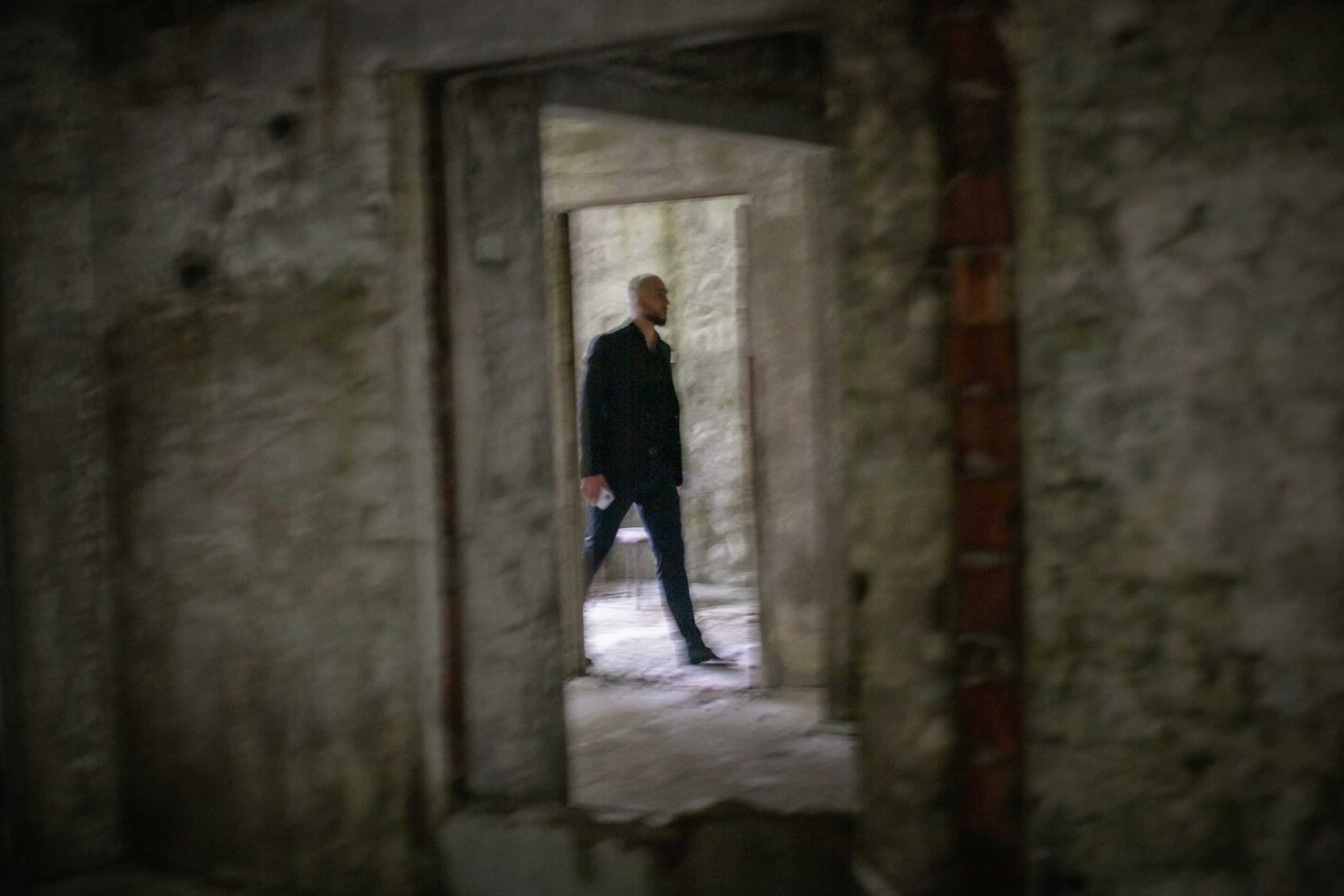 Музыканты. Детский и семейный фотограф Зоя Павкина