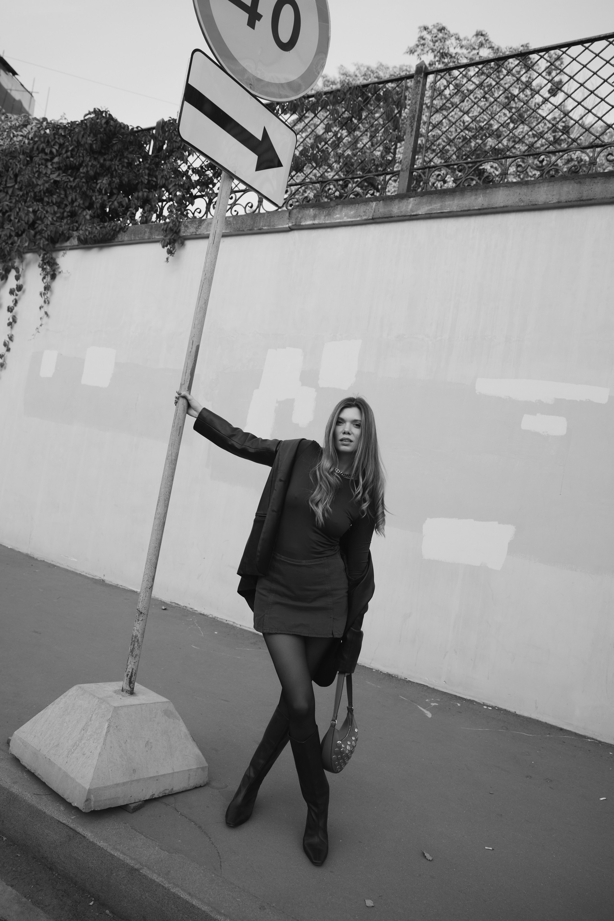 Валерия стрит фото. Профессиональный фотограф Татьяна Евглевская