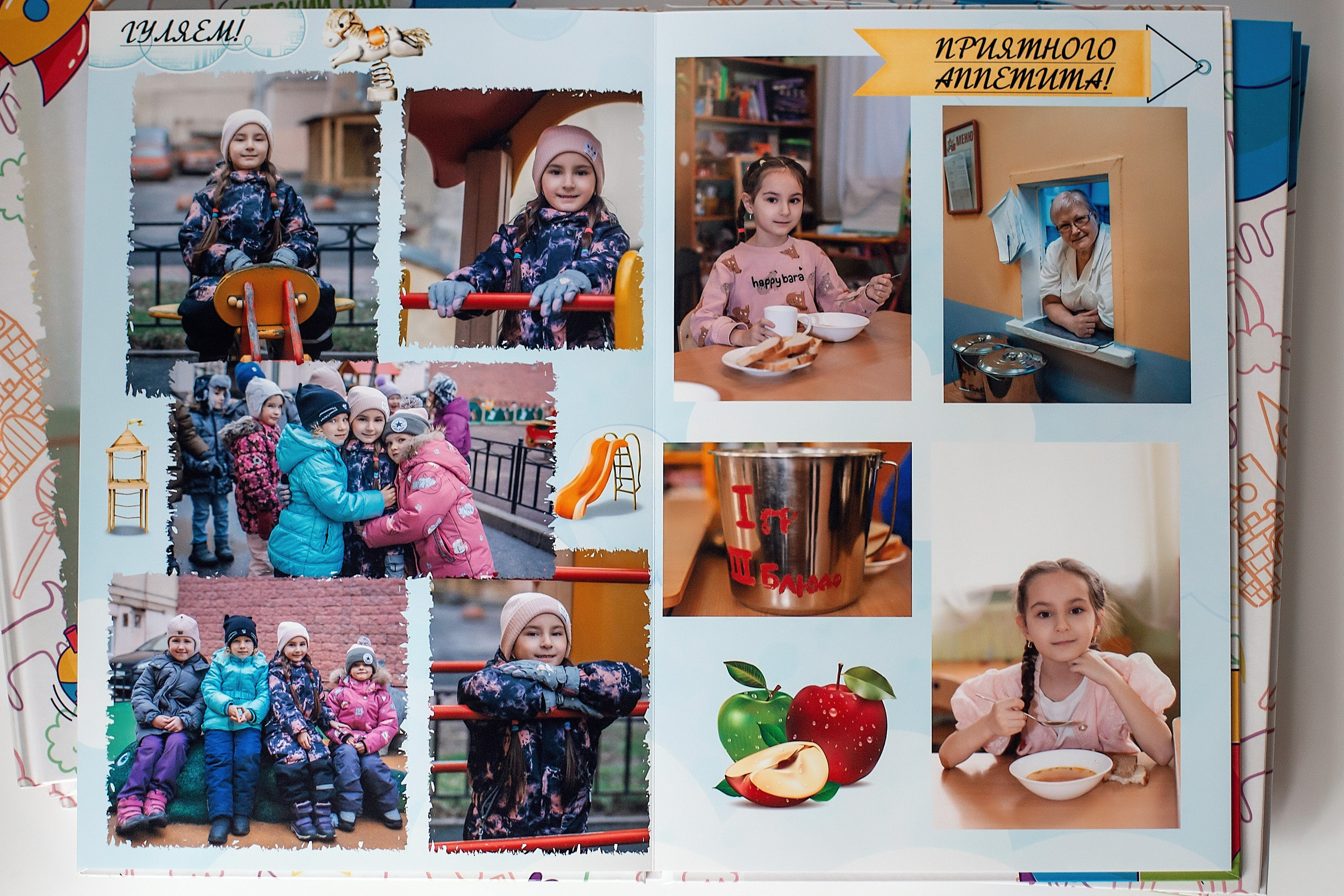 Выпускной фотоальбом 2025. Семейный фотограф в Санкт-Петербурге