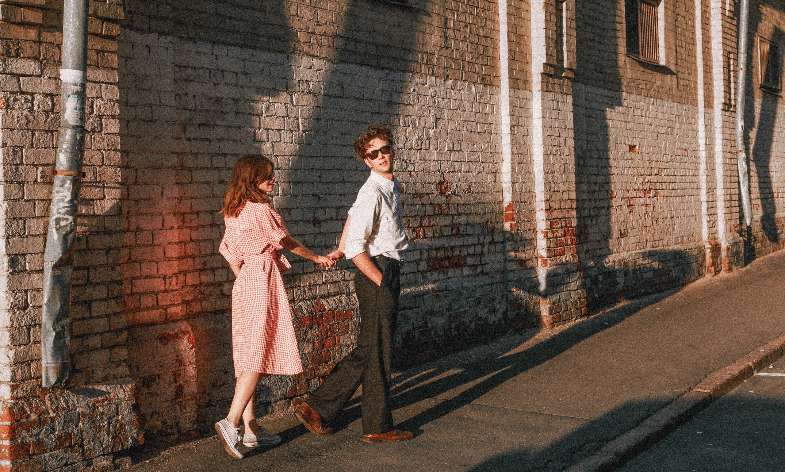 Свадьбы. Портретный и ивент-фотограф в Москве