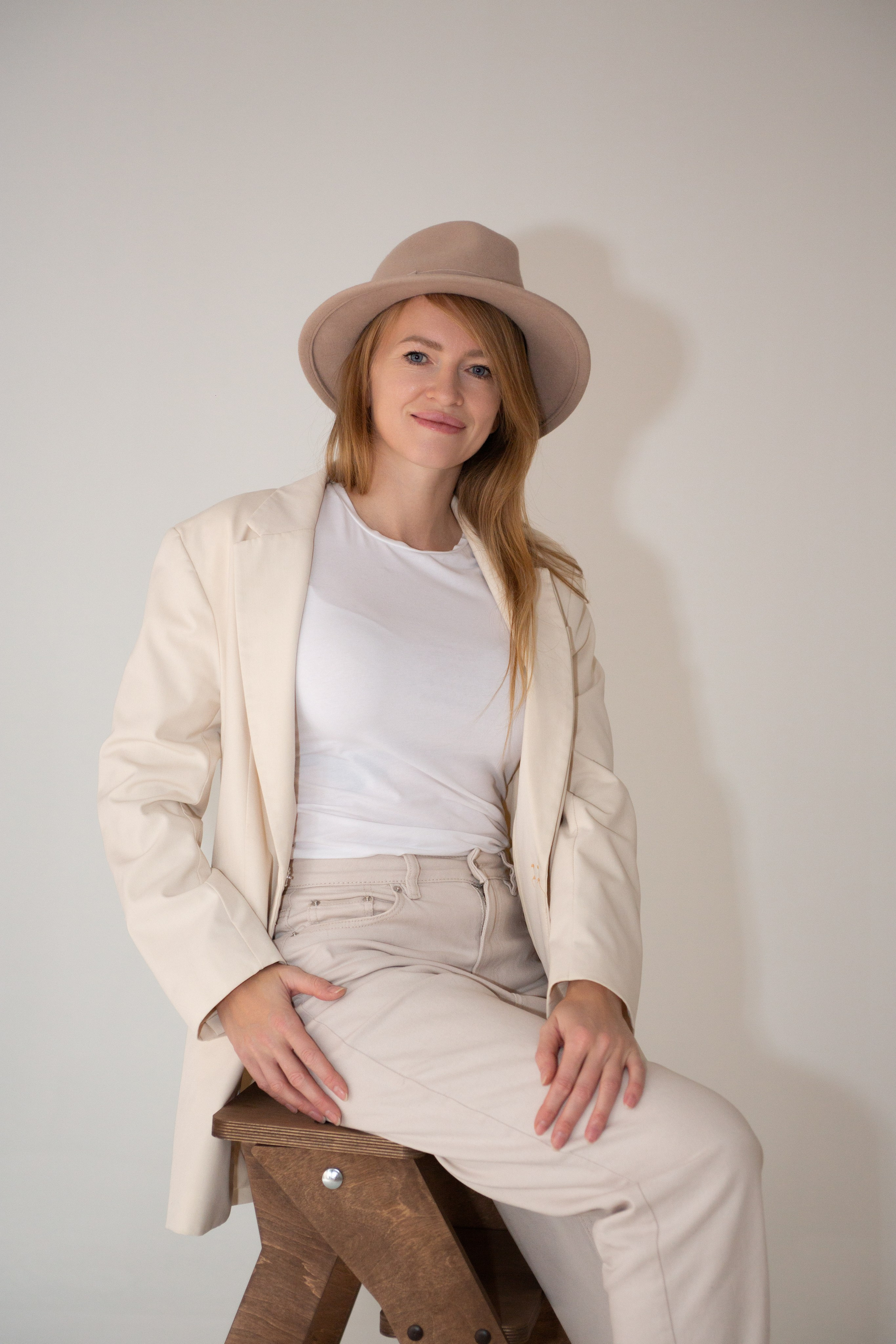 Три сестры. Фотограф Елена Бухонина Челябинск