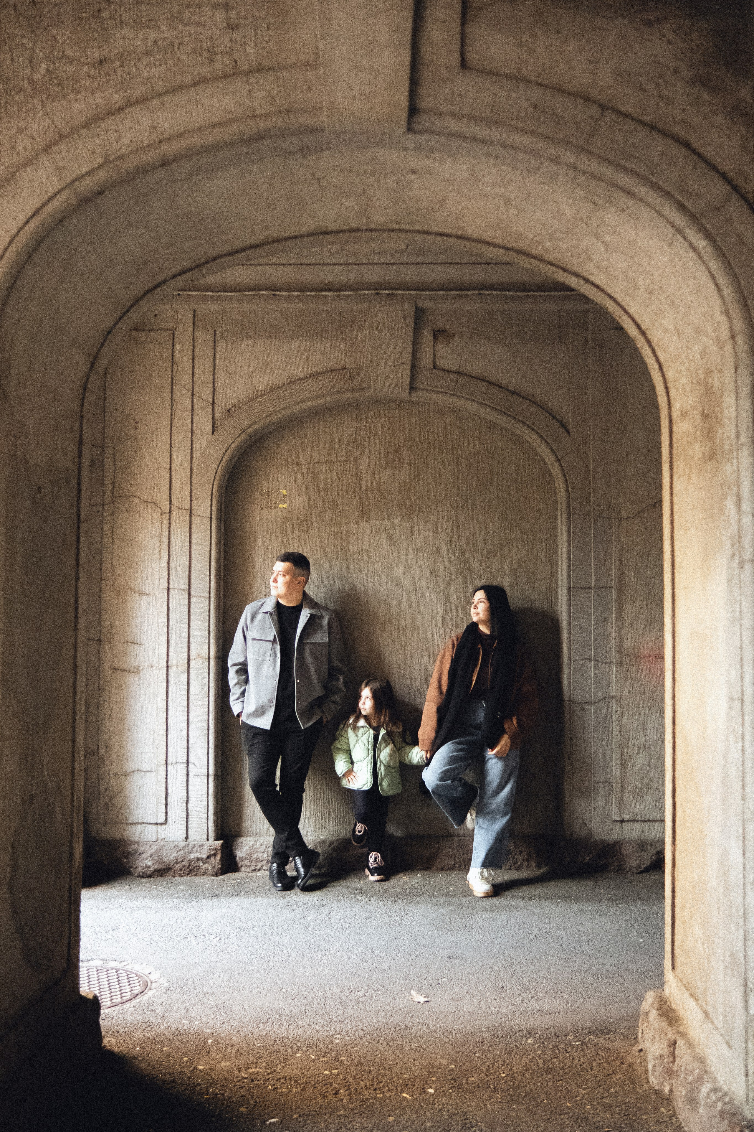 Портфолио. Фотограф в Санкт-Петербурге