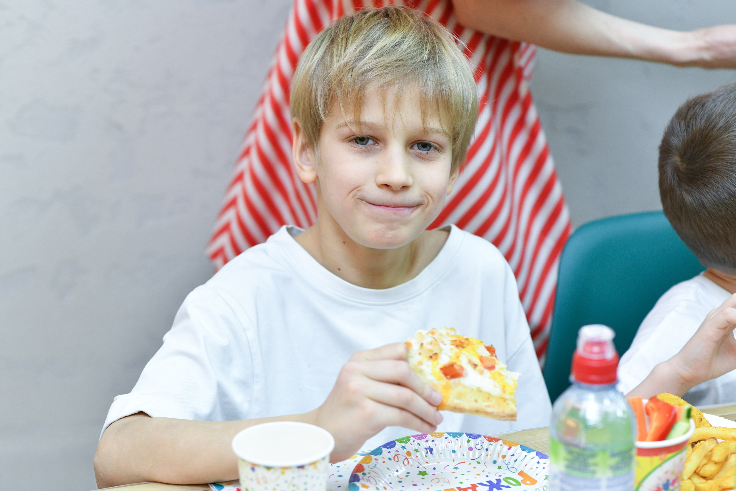 Шервуд. Д. Р. Свадебный и портретный фотограф в Москве Галина Борисова
